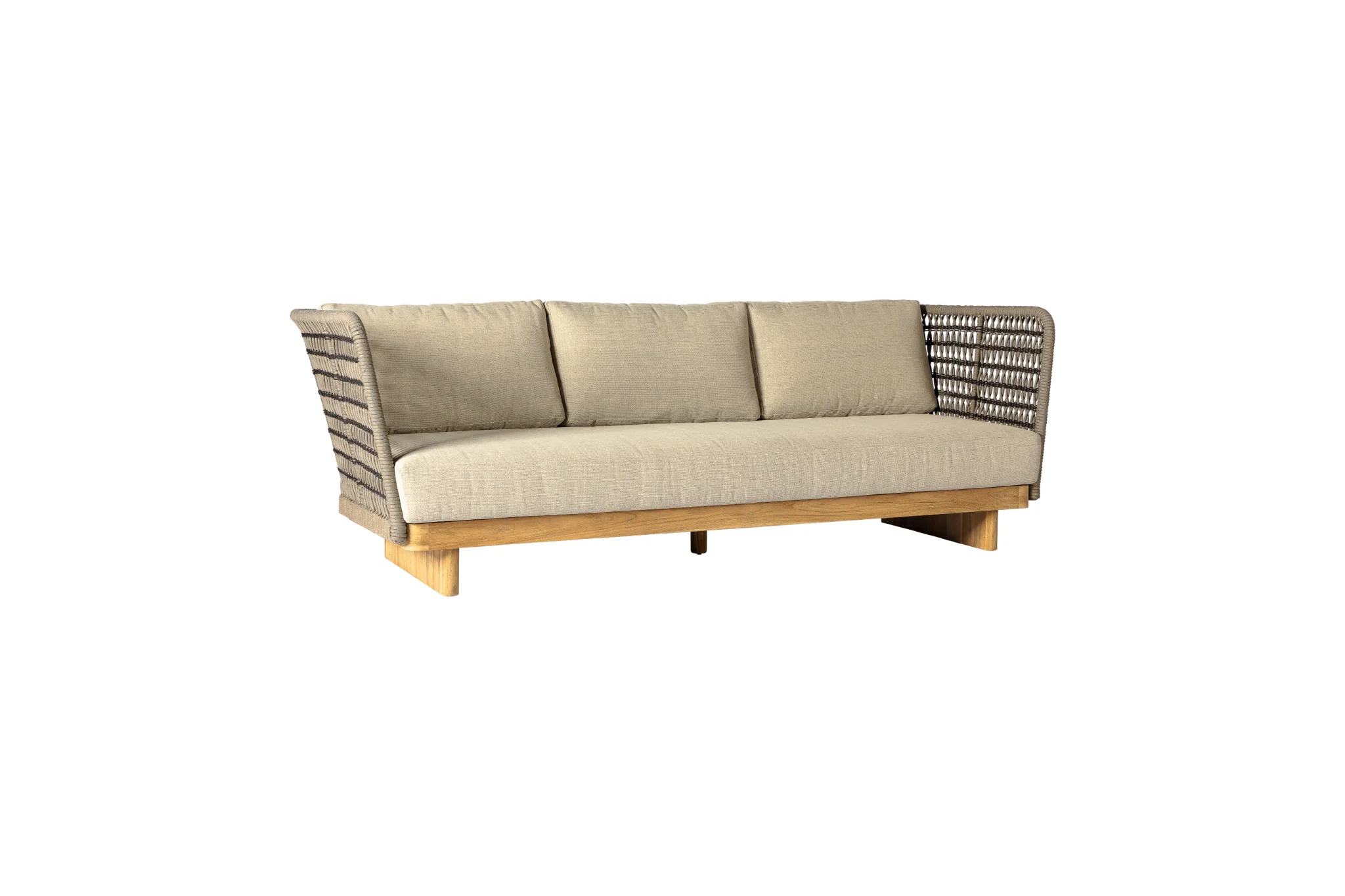 Max&Luuk | Fiore | Sofa | - Image 3