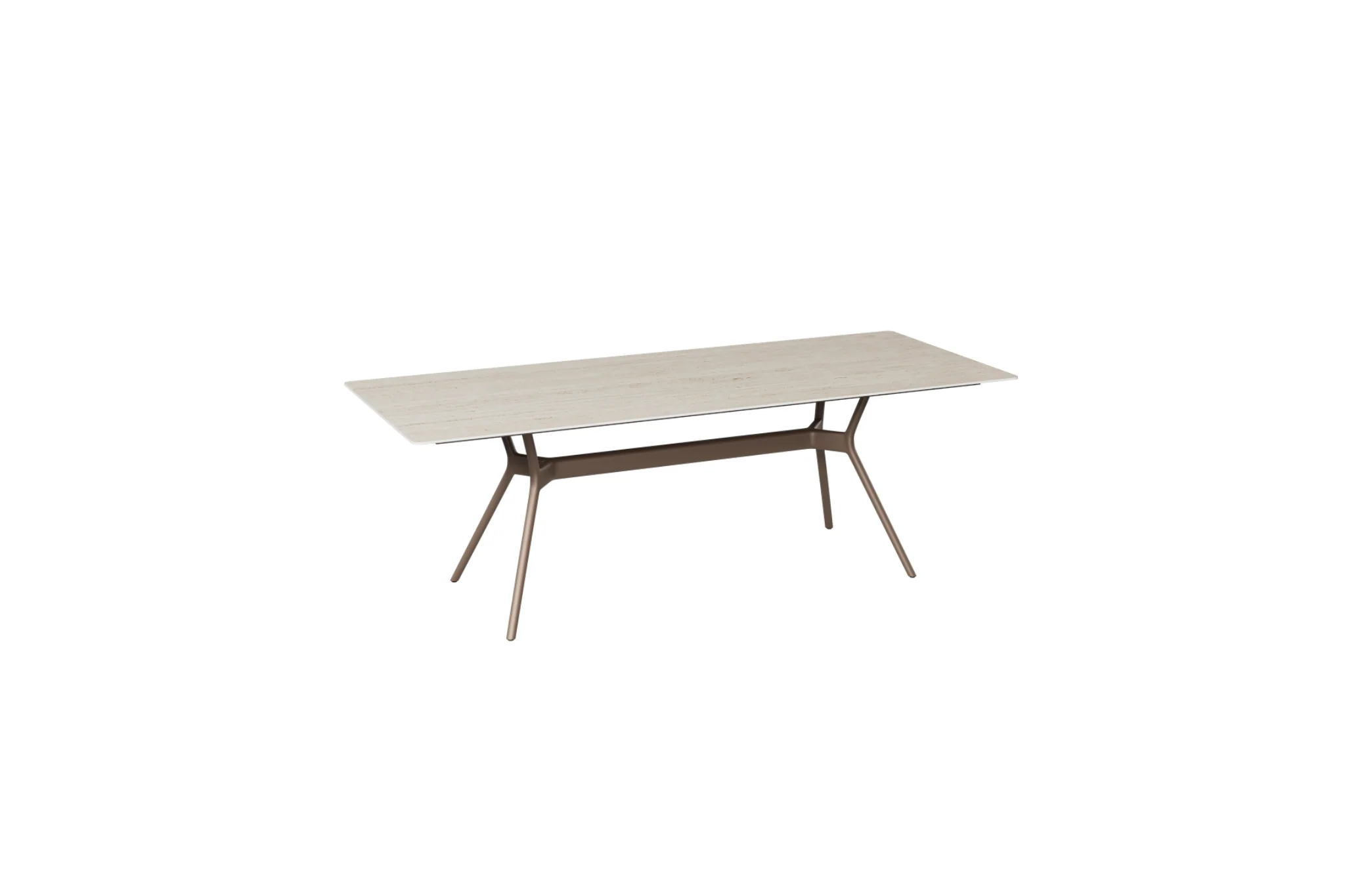 Max&Luuk | Julia | Diner Tafel | 230x90 - Image 4