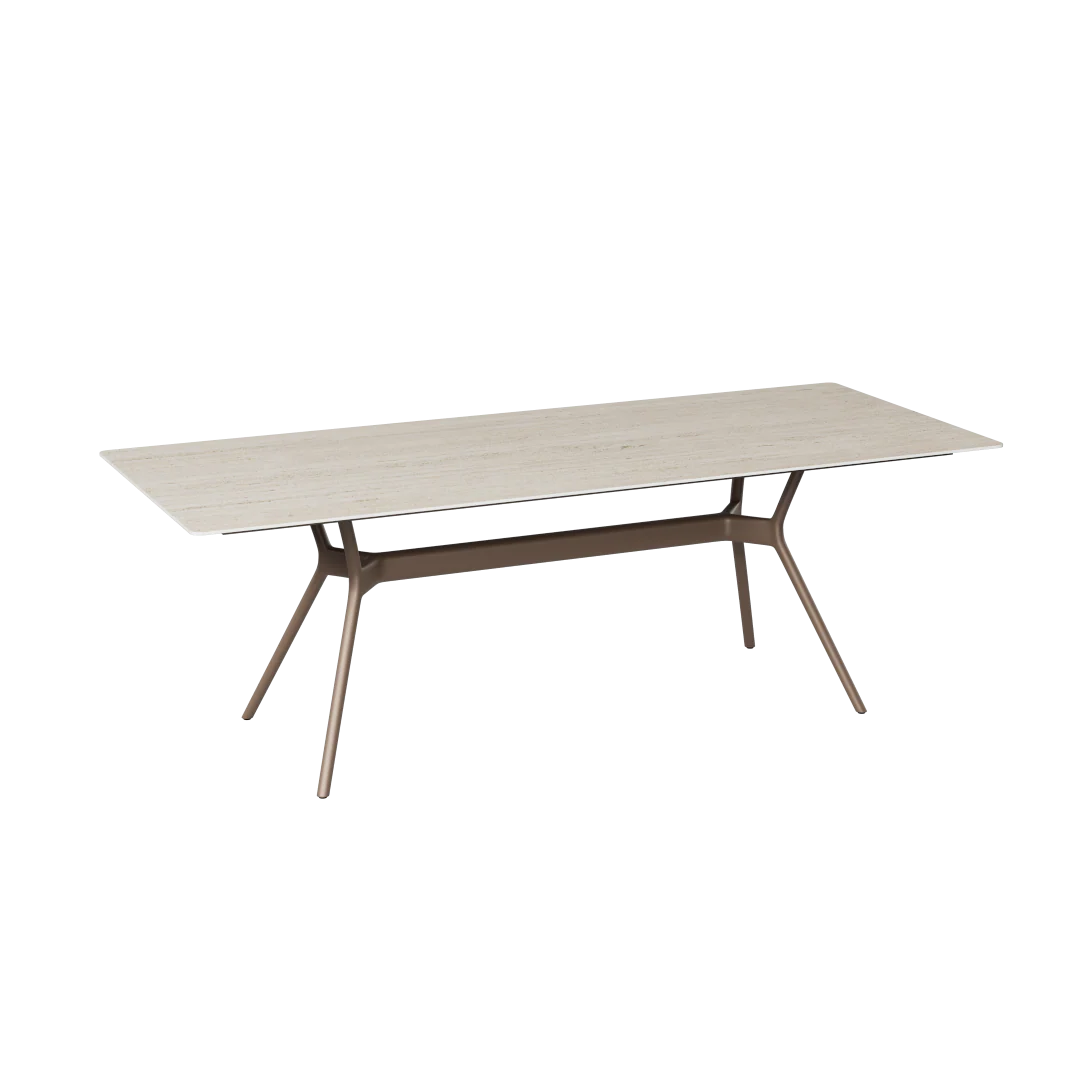 Max&Luuk | Julia | Hoge Diner Tafel | 230x90 - Image 6