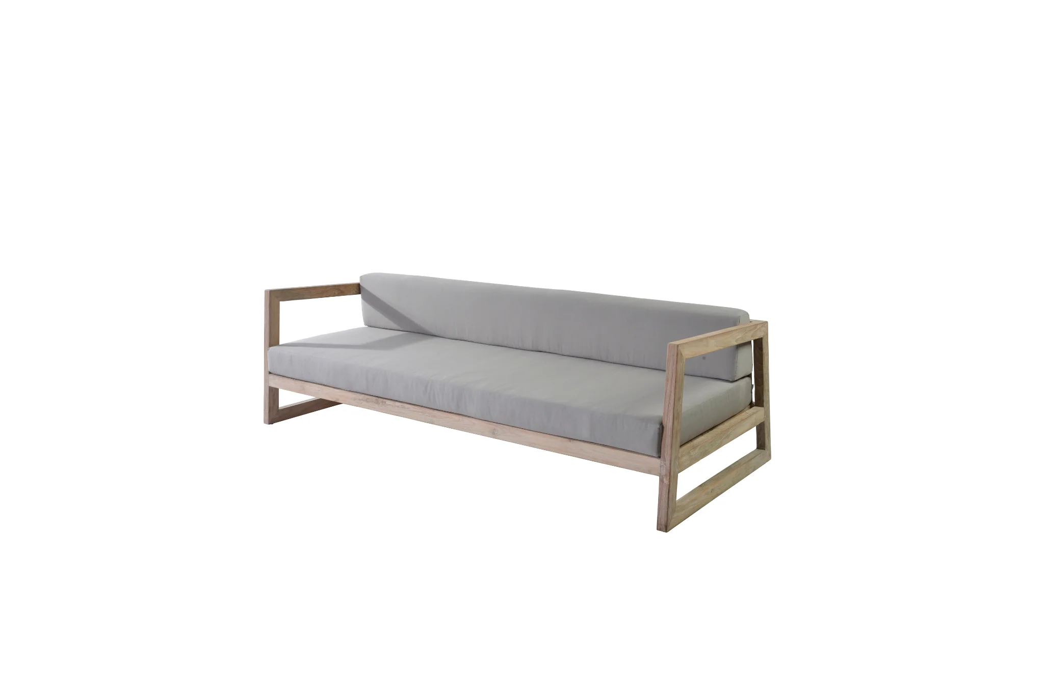 Max&Luuk | Mason | Sofa | - Image 2