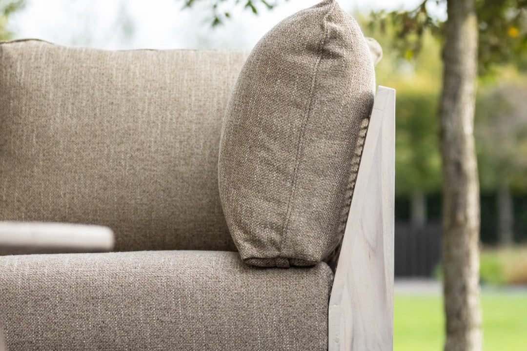 Max&Luuk | Tyler | Loungeset | Hoekopstelling - Image 3