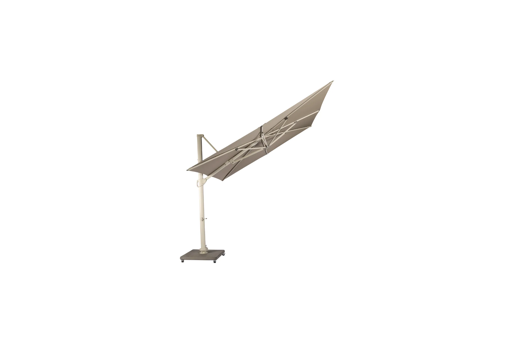 Max&Luuk | Vince | Parasol | 300x300 | - Image 4