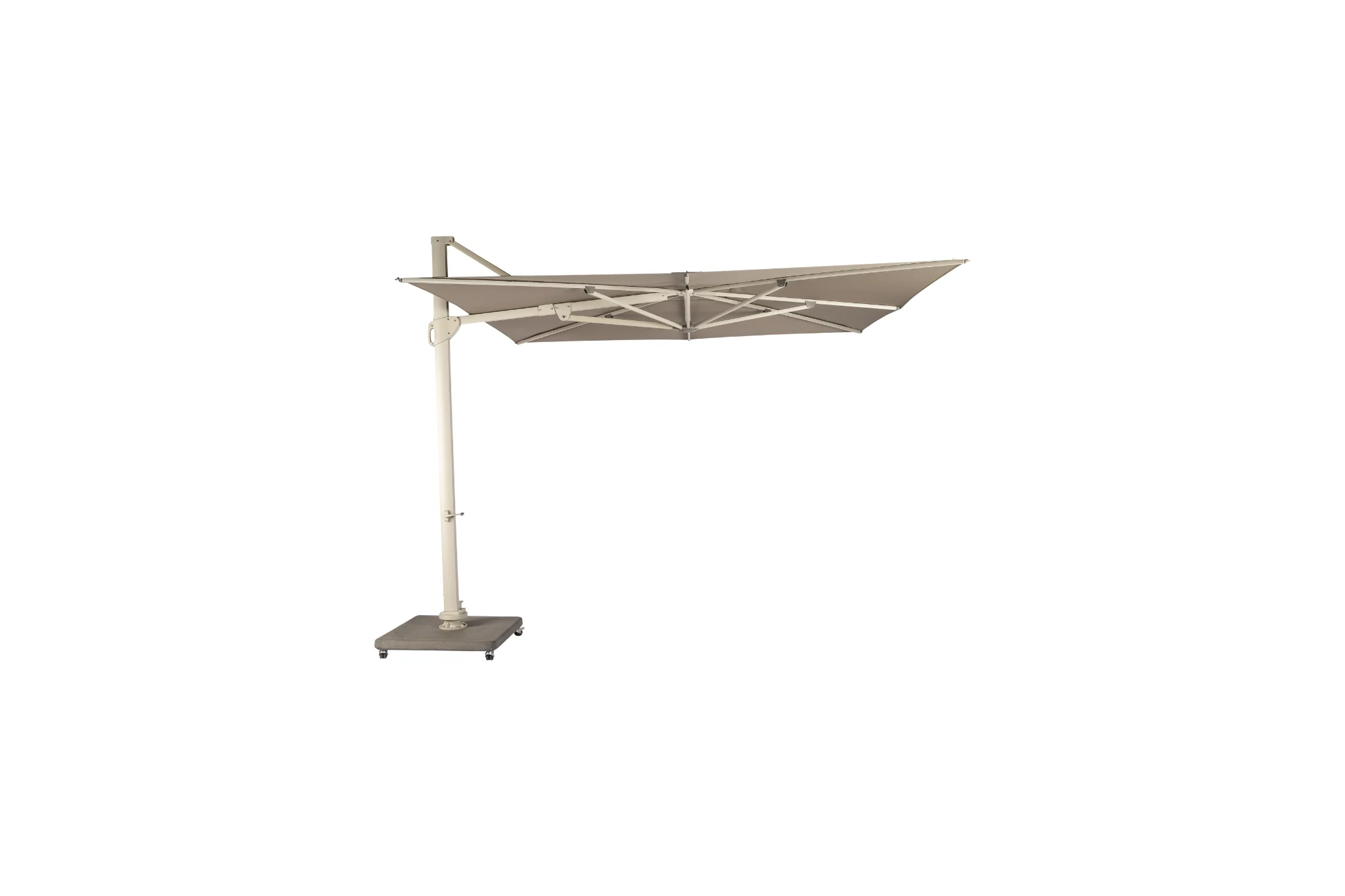 Max&Luuk | Vince | Parasol | 300x300 | - Image 5