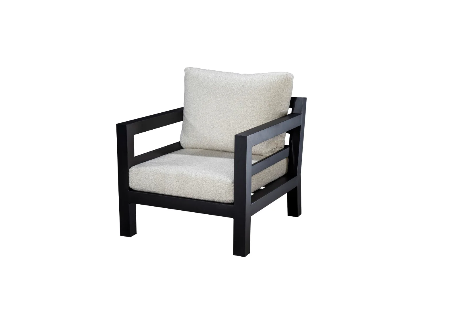 Midori | Lounge Chair | - Image 2