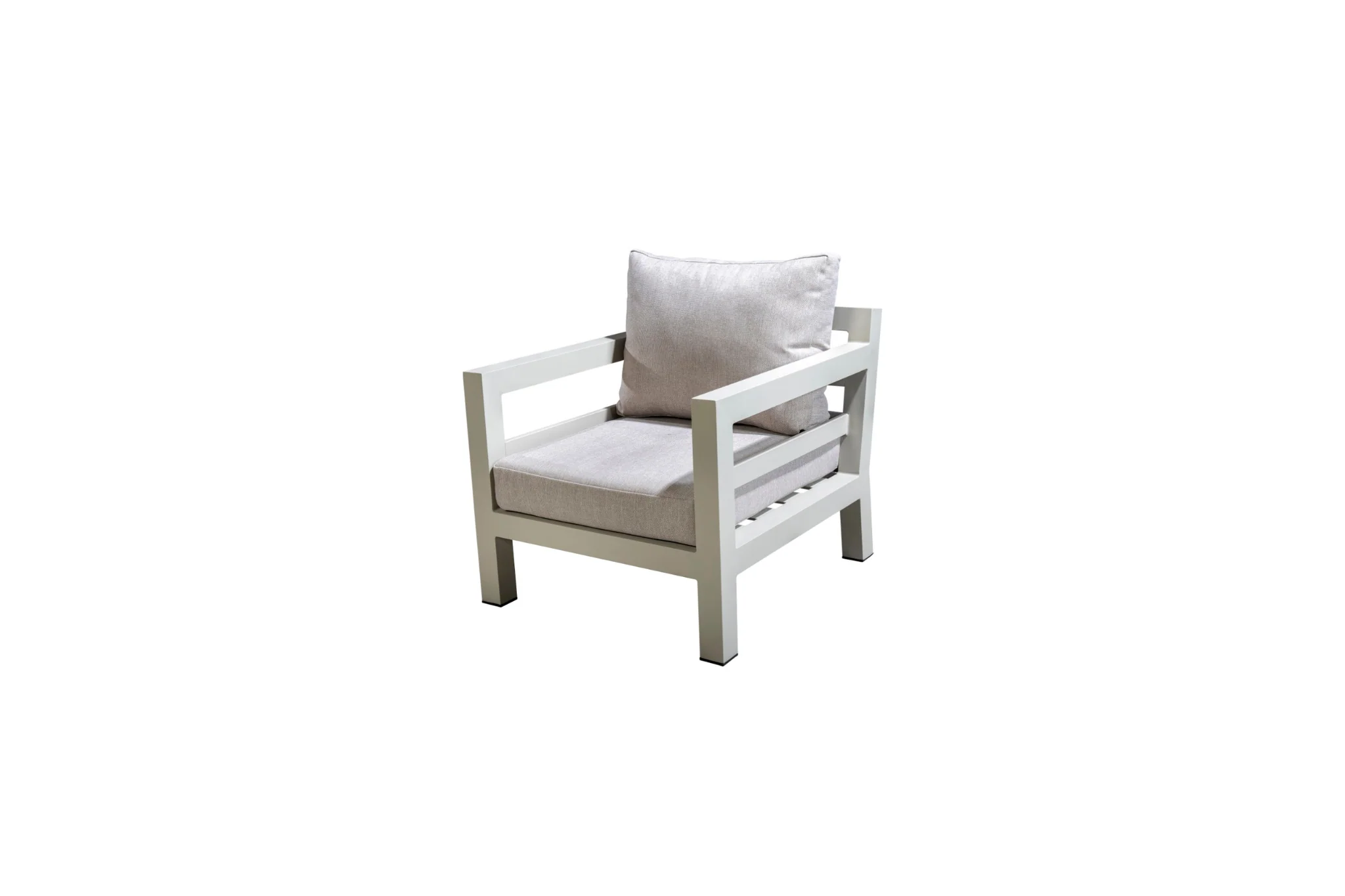 Midori | Lounge Chair | - Image 3