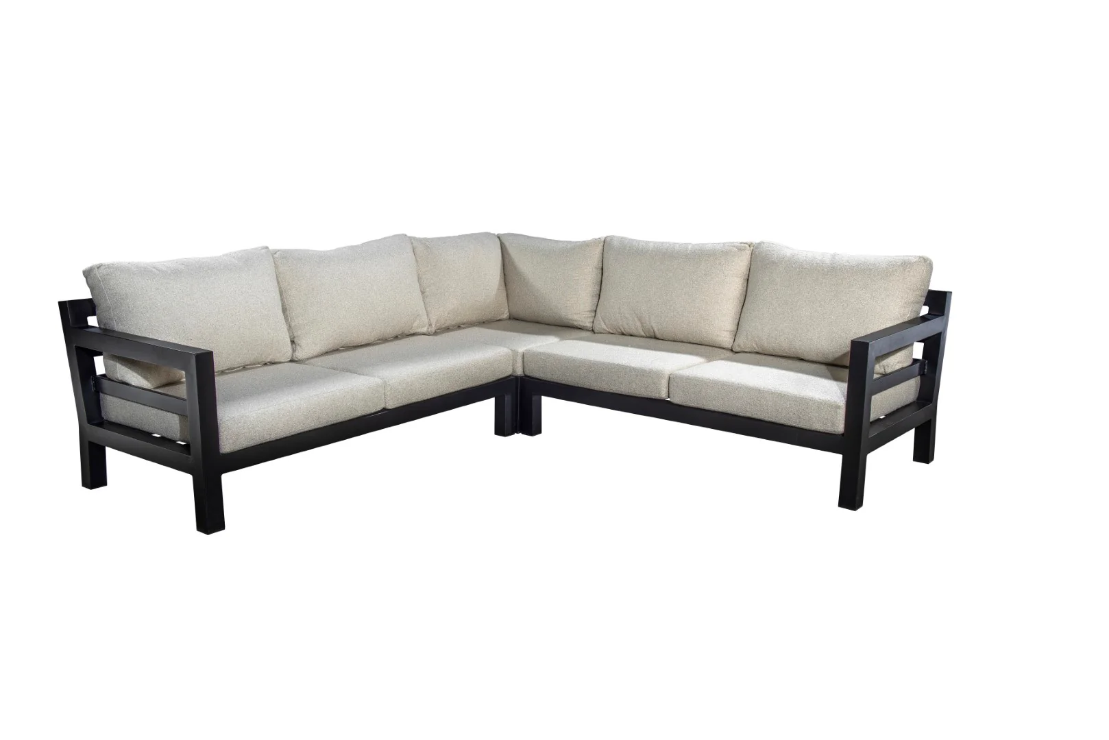 Midori | Loungeset | Cornerset - Image 7