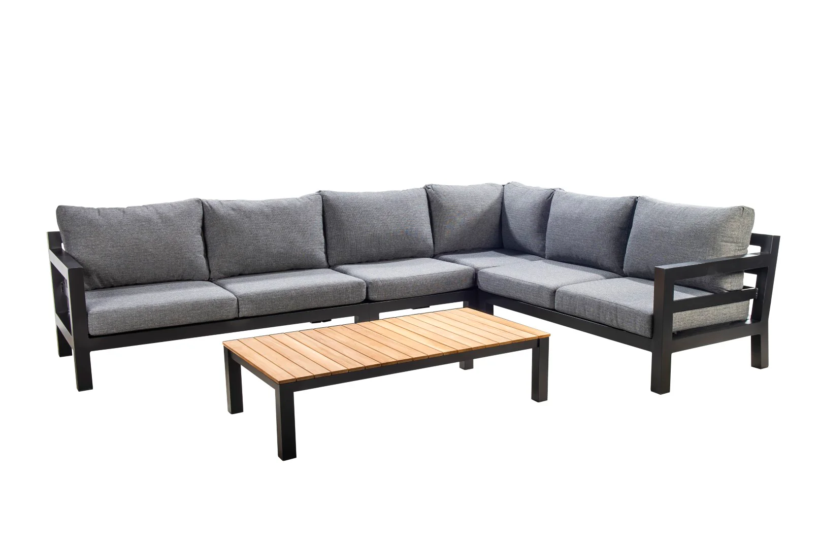 Midori | Loungeset | Cornerset XL - Image 3