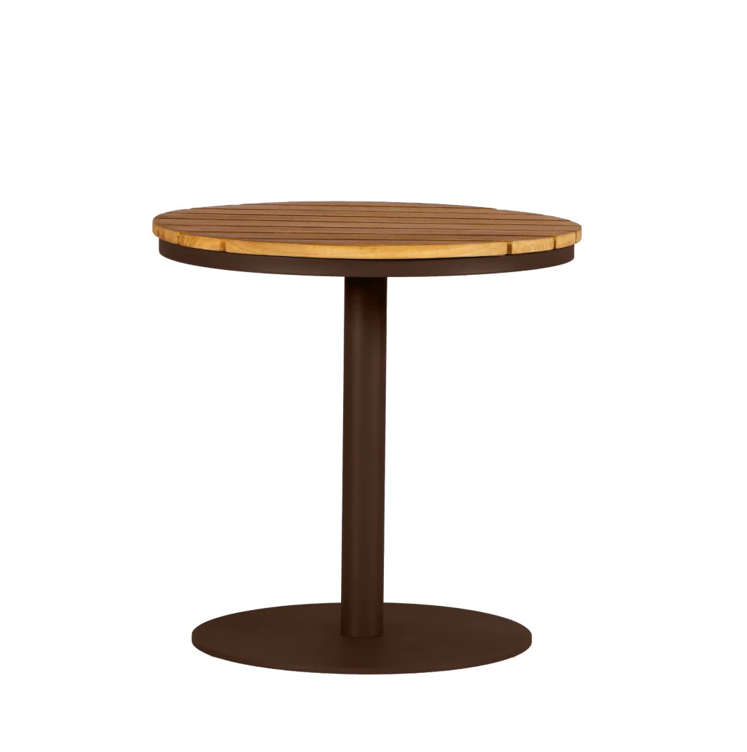 Millor | Salon Tafel | Ø50x50 - Image 2
