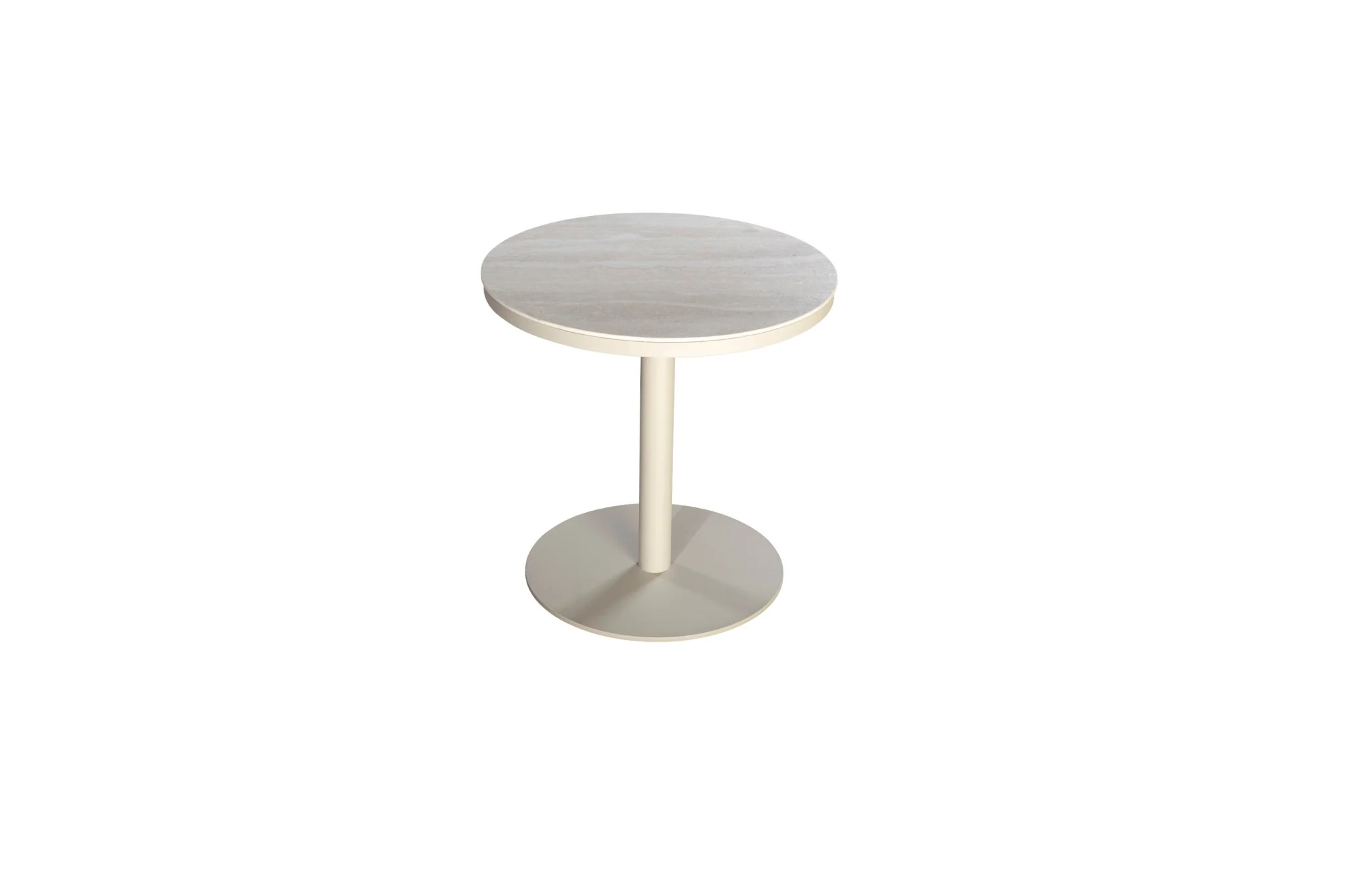 Millor | Salon Tafel | Ø50x50 - Image 8