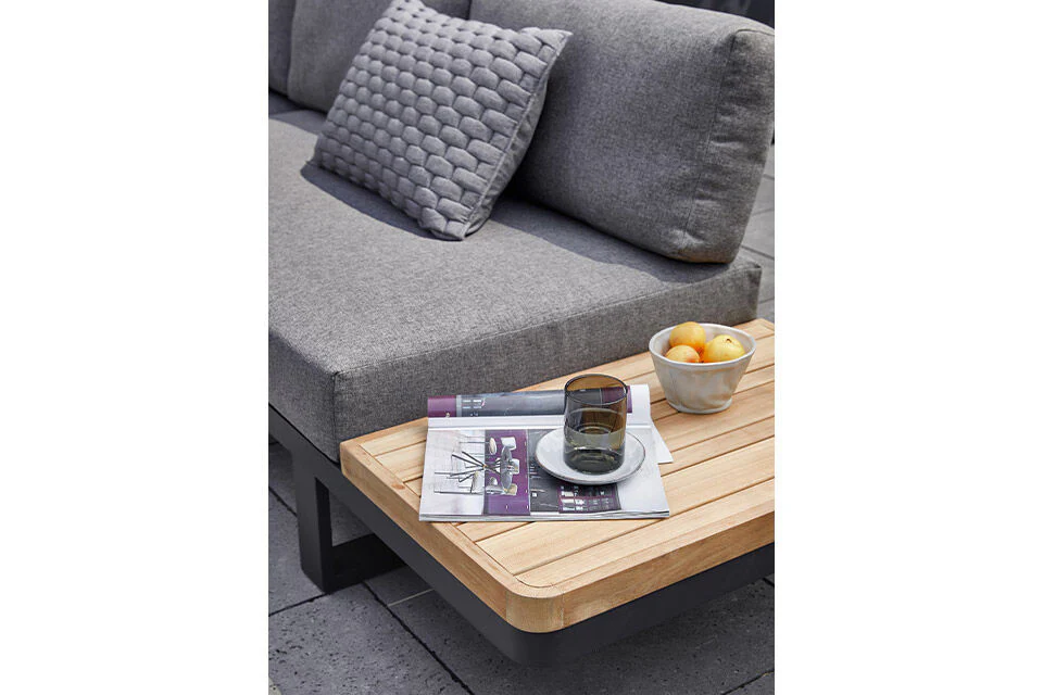 Mura Loungeset - Image 3