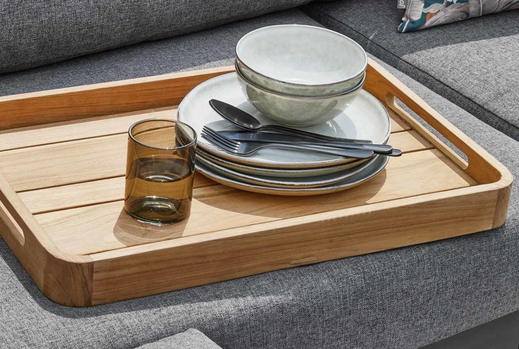 Mura Loungeset - Image 5