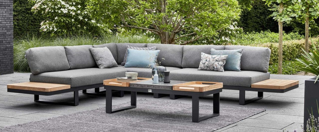Mura Loungeset - Image 6