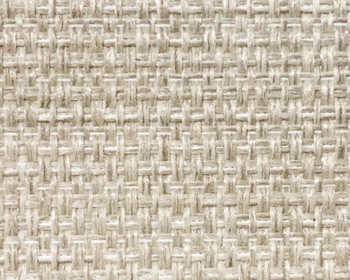 Nardo Sunlounger | Kussen | naturel