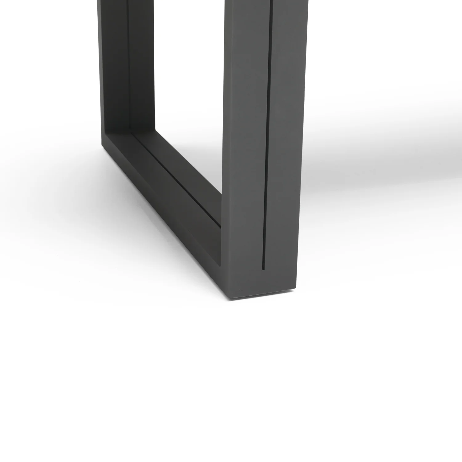 Noosa tuintafel | 240 x 100 cm | - Image 6