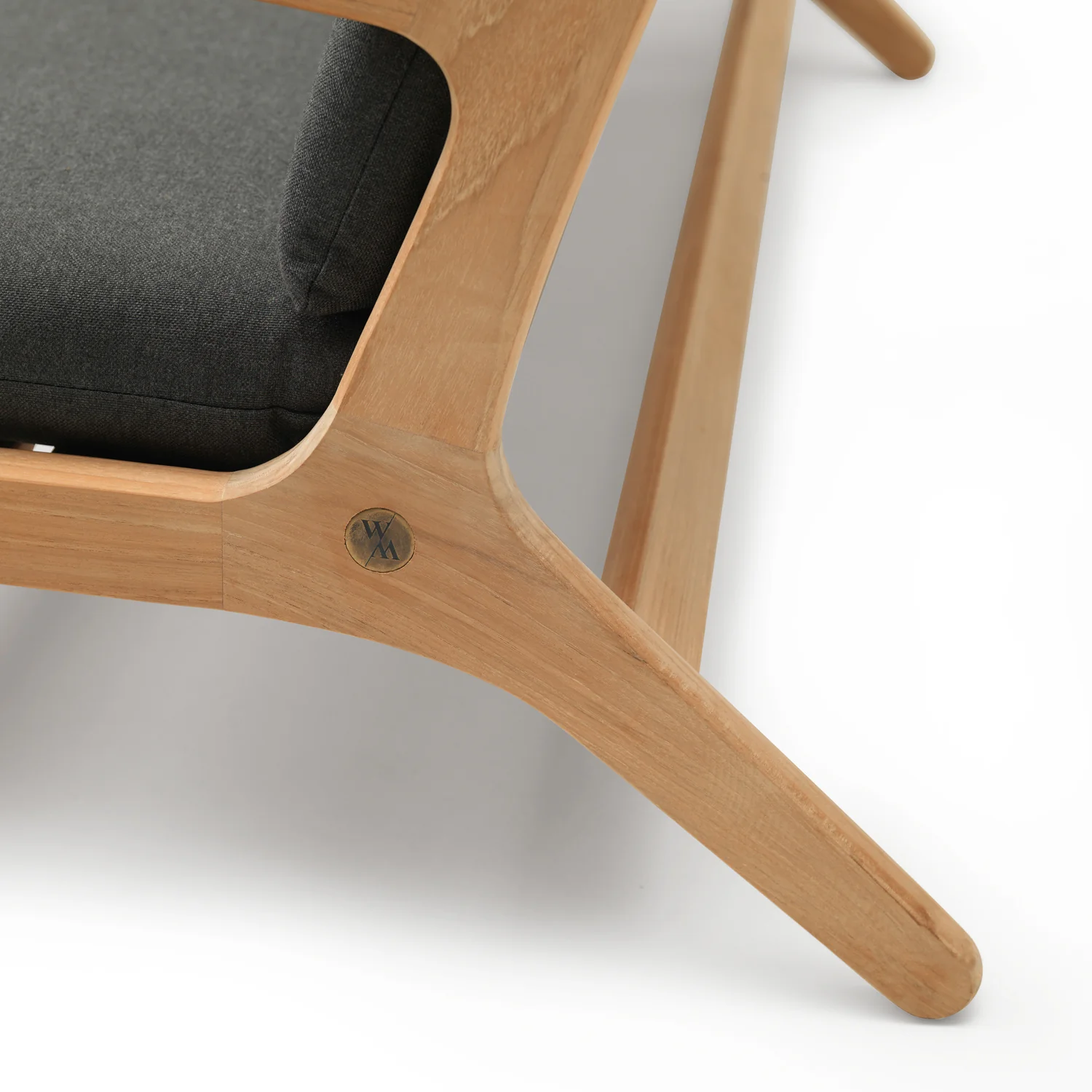Norden loungeset | grote hoekopstelling - Image 3