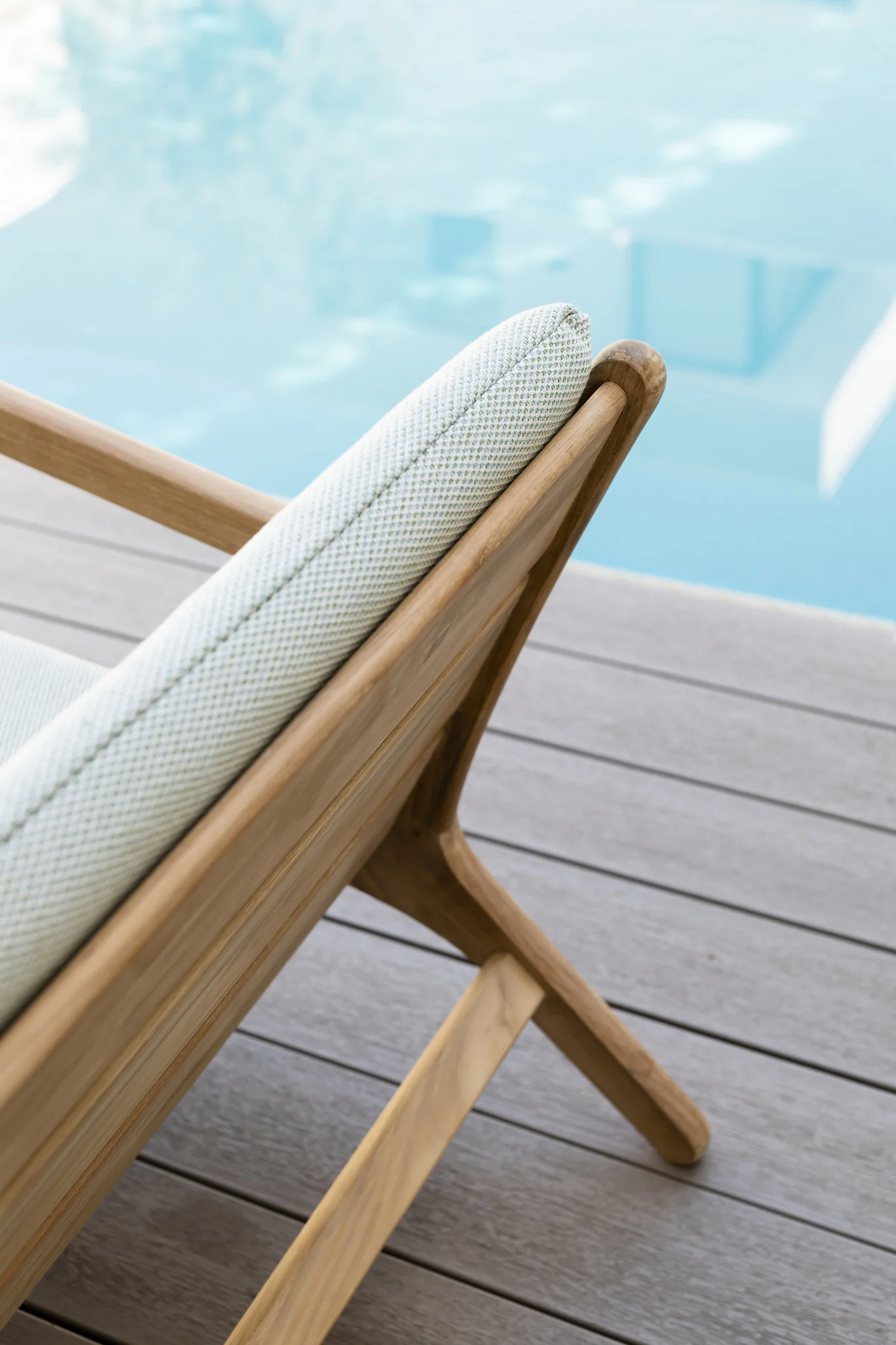 Norden loungeset | grote hoekopstelling - Image 7