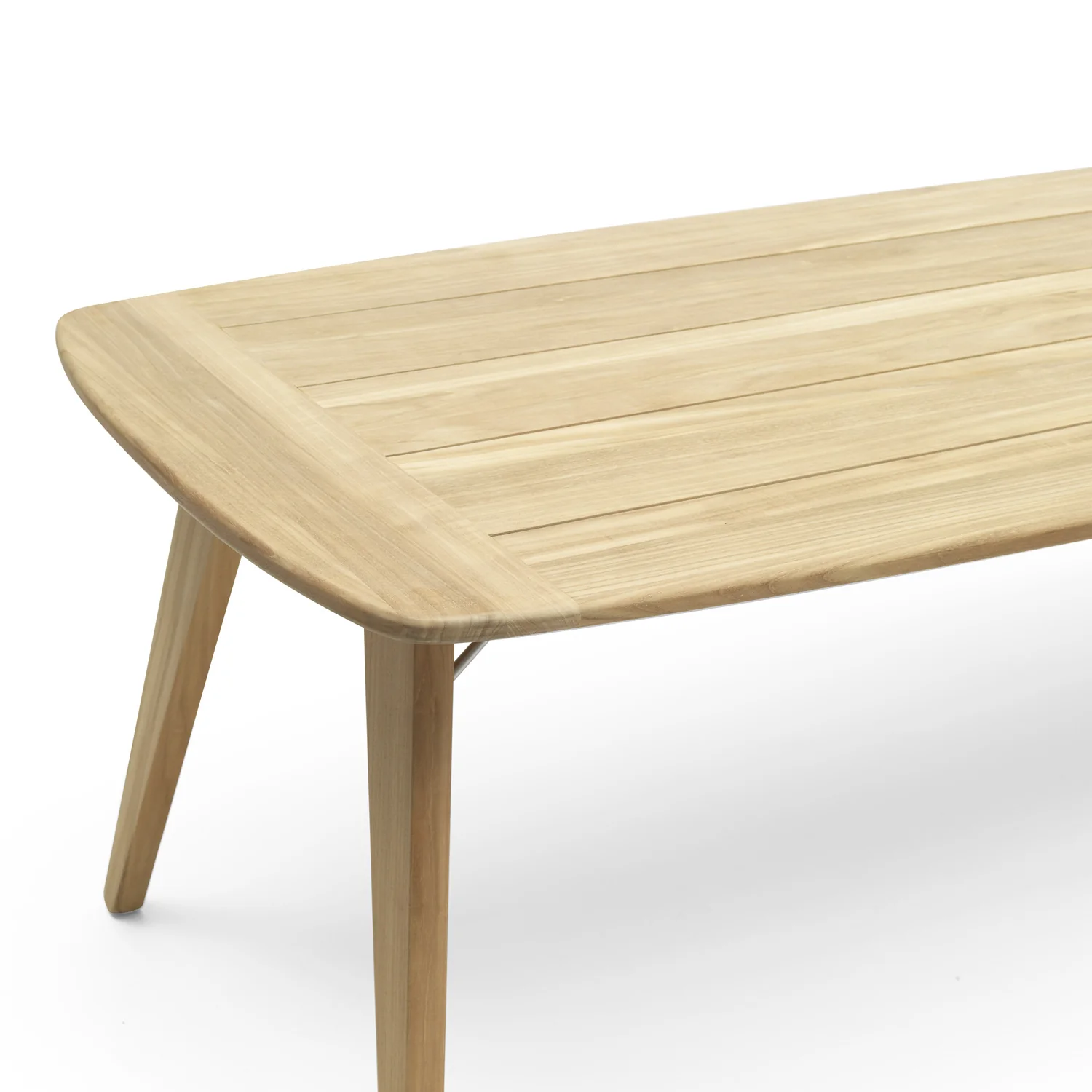 Norden tuinset | 240 x 100 - Image 6