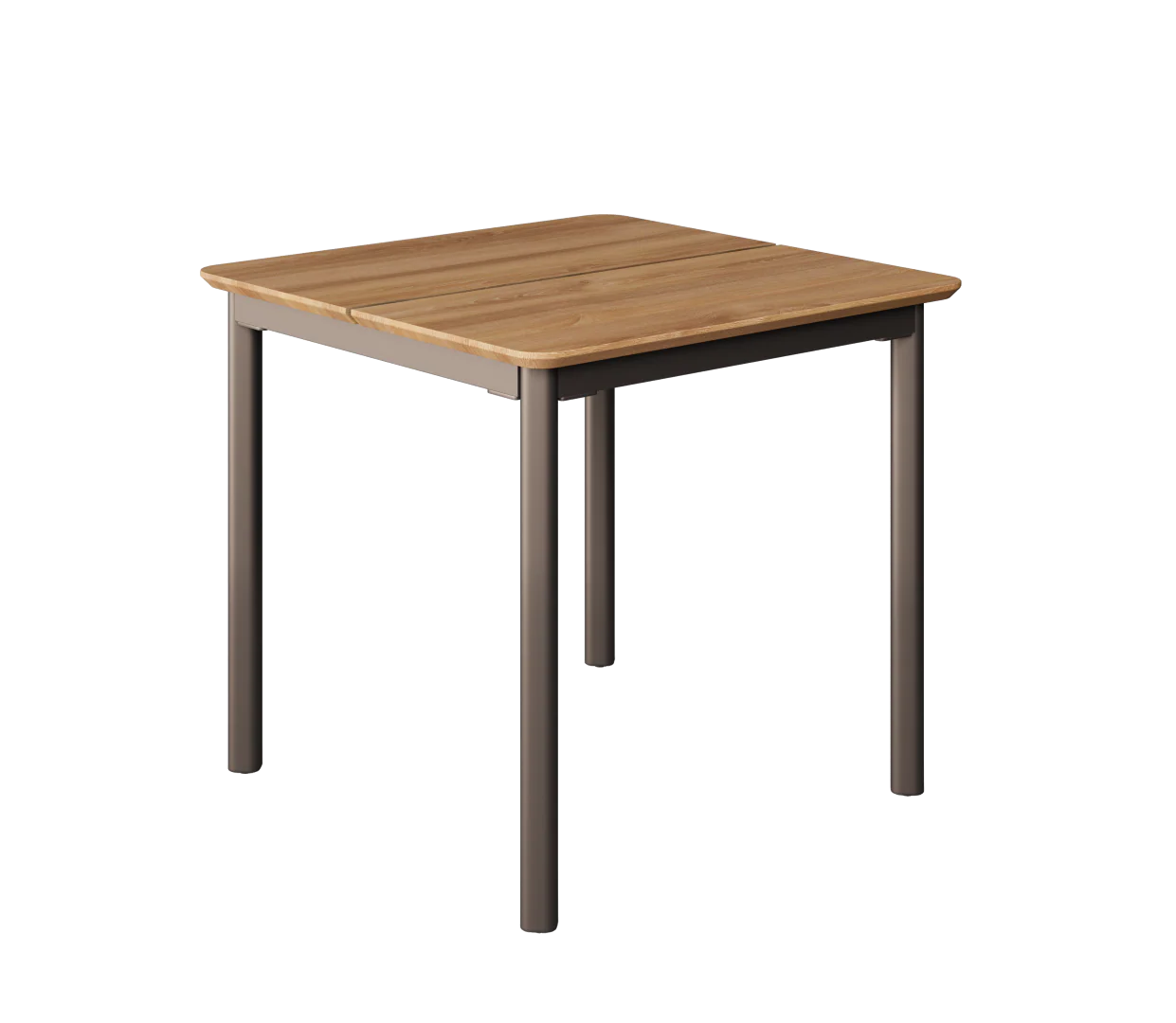 Max&Luuk | Olbia | Dining Table |