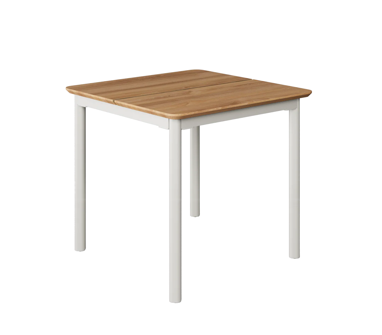 Max&Luuk | Olbia | Dining Table | - Image 4