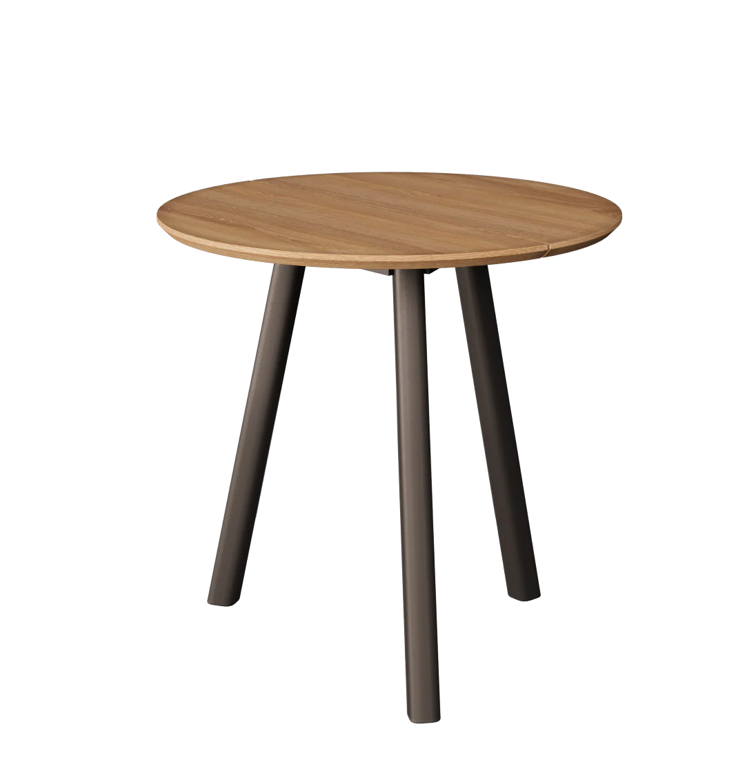 Max&Luuk | Olbia | Dining Table | - Image 7