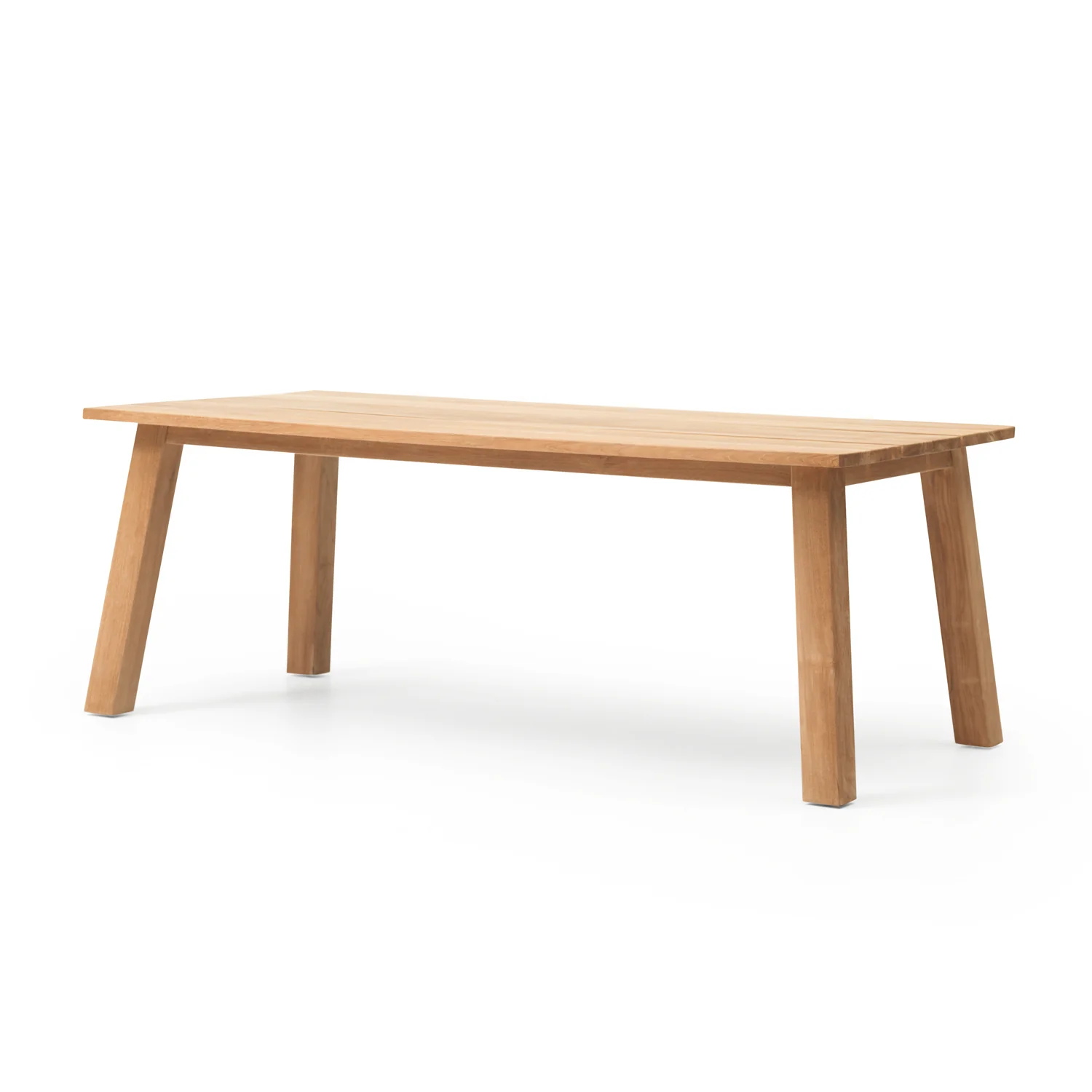 Otis tuintafel - Image 4