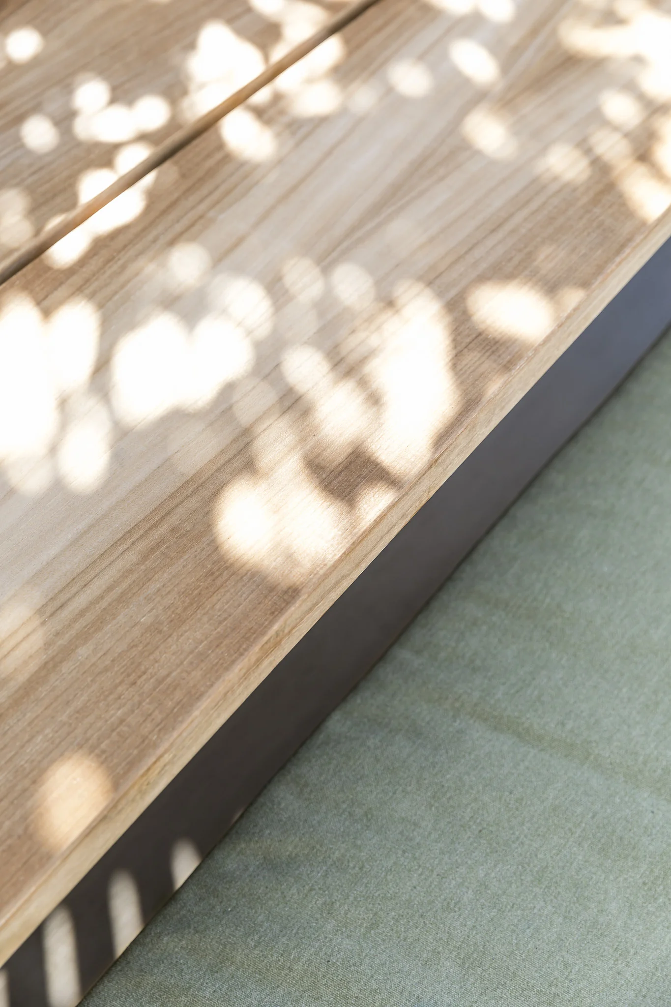 Otis tuintafel - Image 5