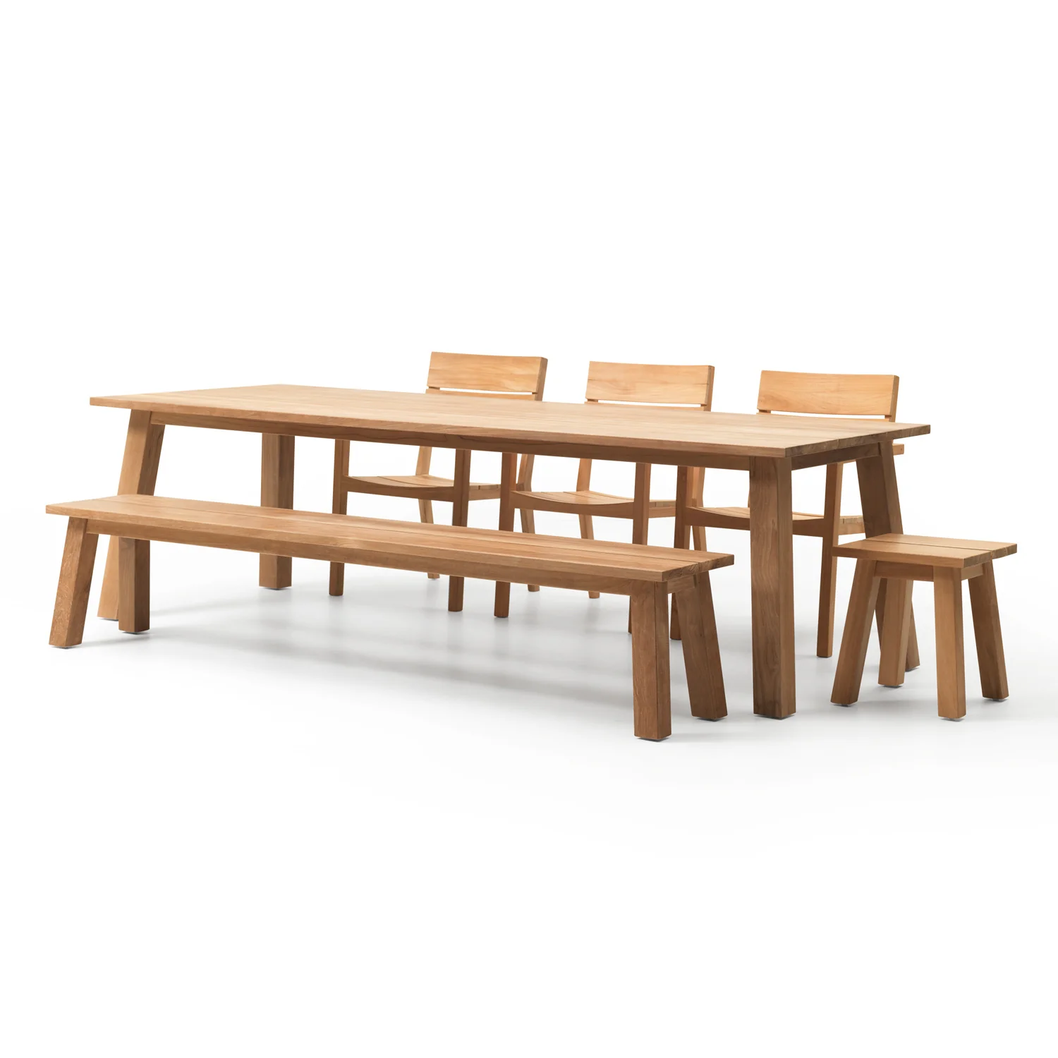 Otis tuintafel - Image 6