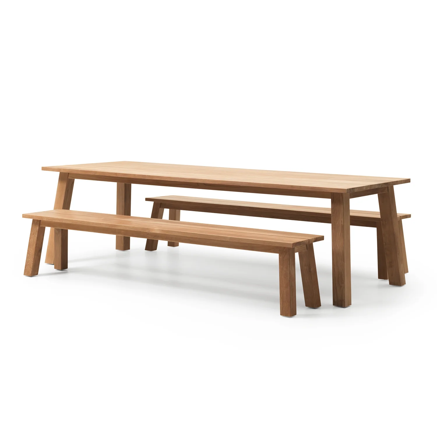 Otis tuintafel - Image 7