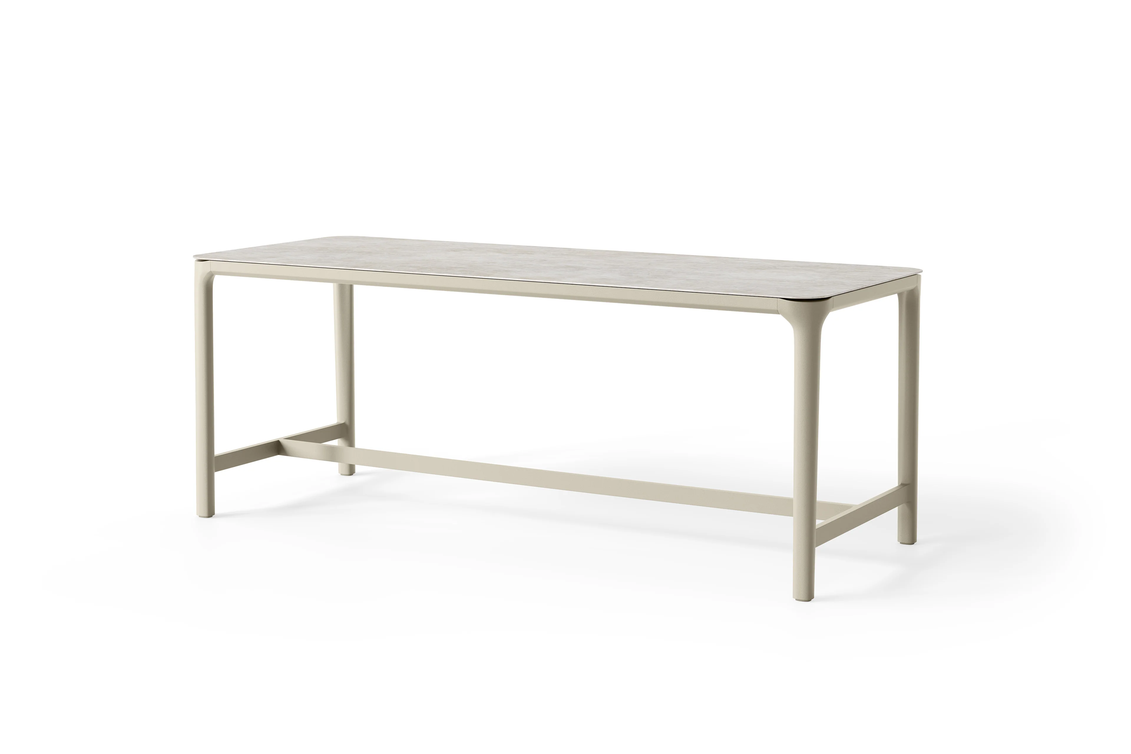 Suns | Pemba | Lage Bar Tafel | - Image 5