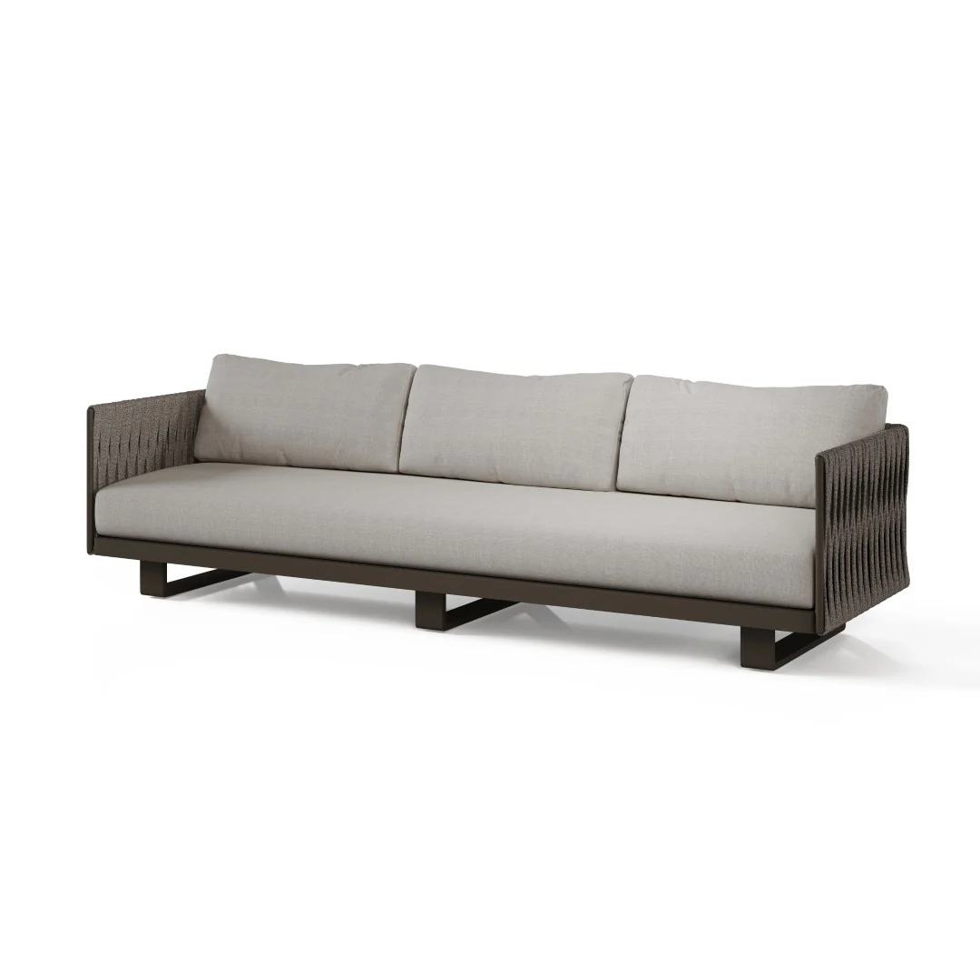 Borek | Salentina | Sofa | - Image 2