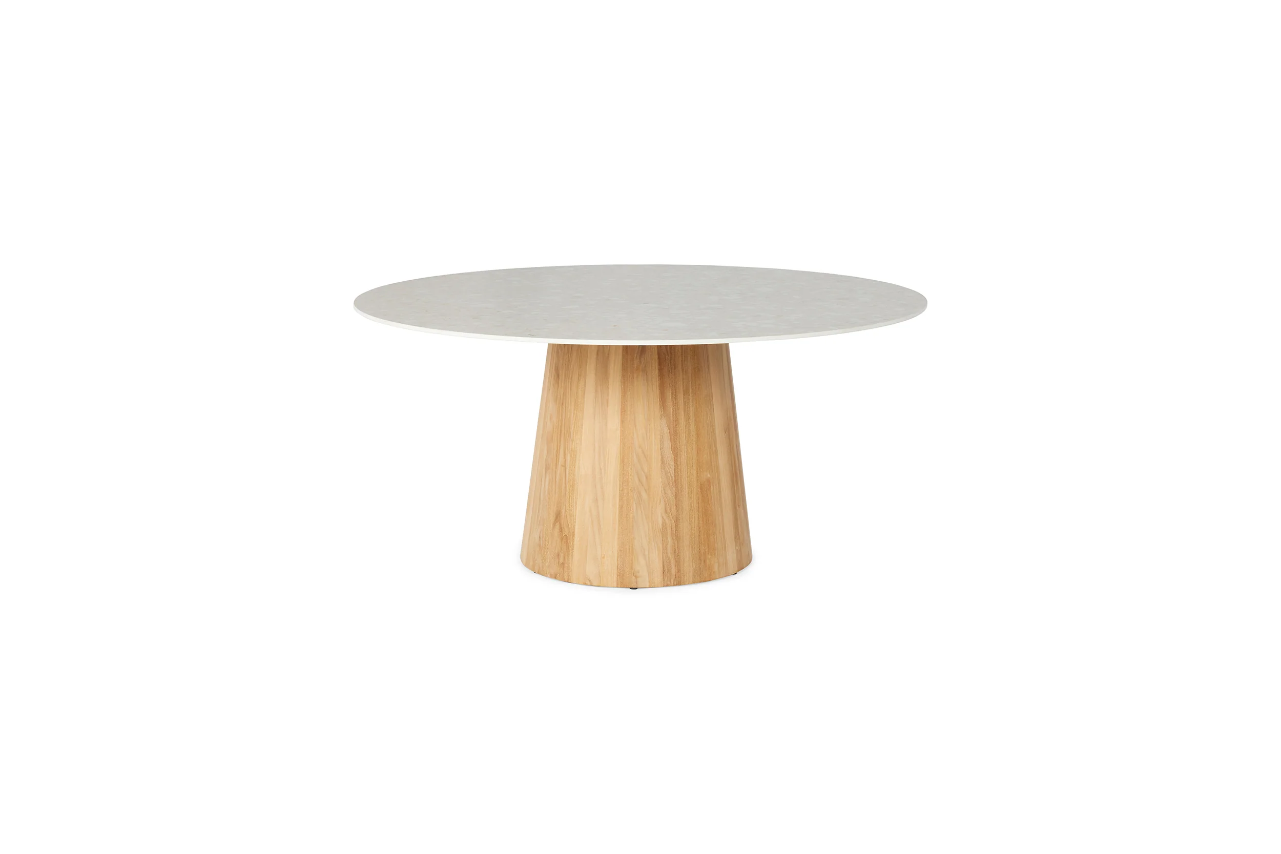 Suns | Sorolo | Ronde Diner Tafel | - Image 10