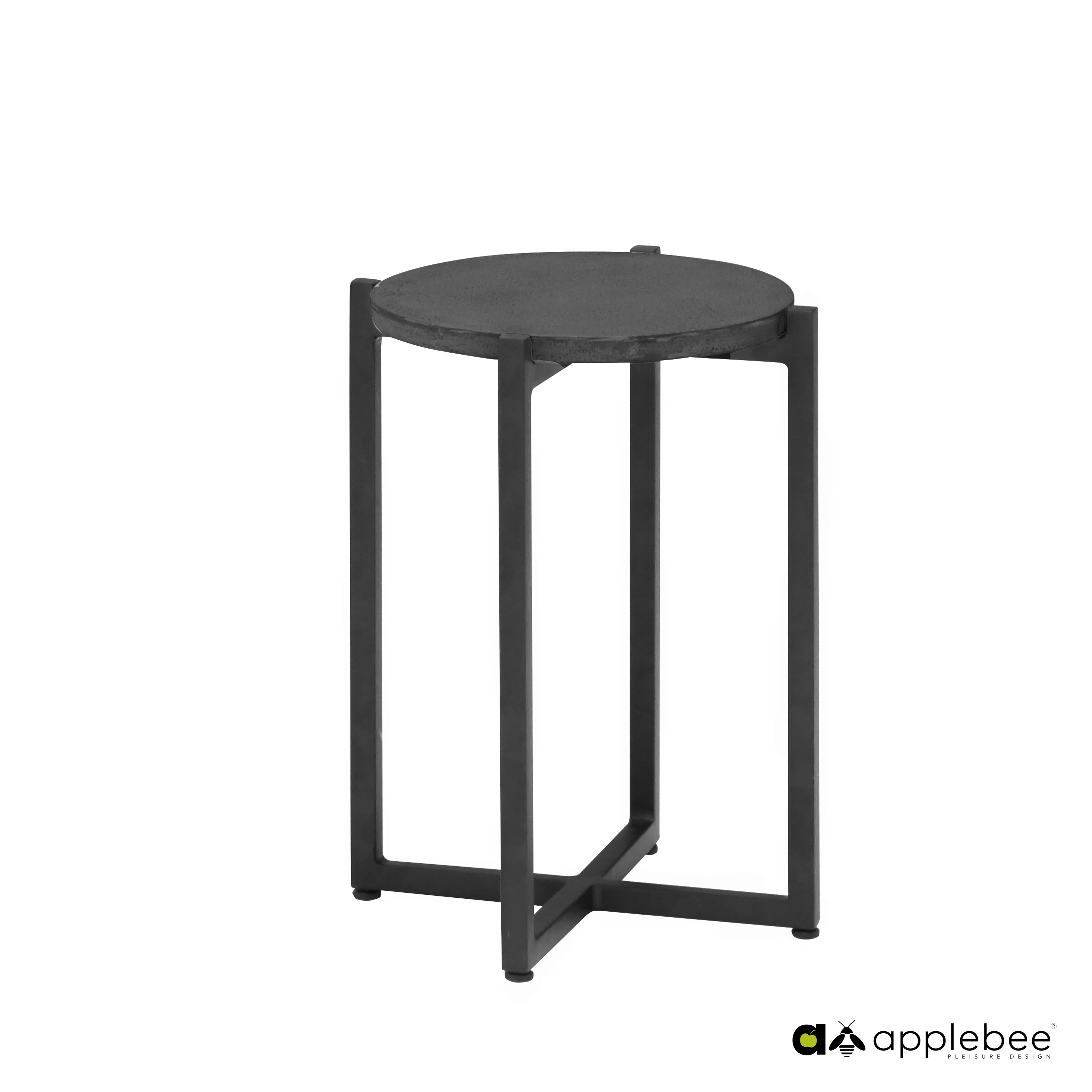 Apple Bee | Soul | Salontafel | - Image 6