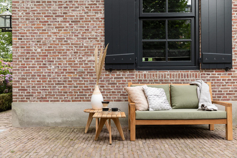 St. Tropez sofaset | Opstelling 2 - Image 6