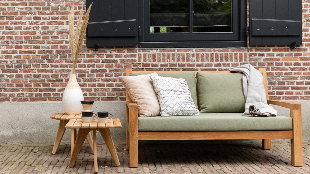 St. Tropez sofaset | Opstelling 2 - Image 7