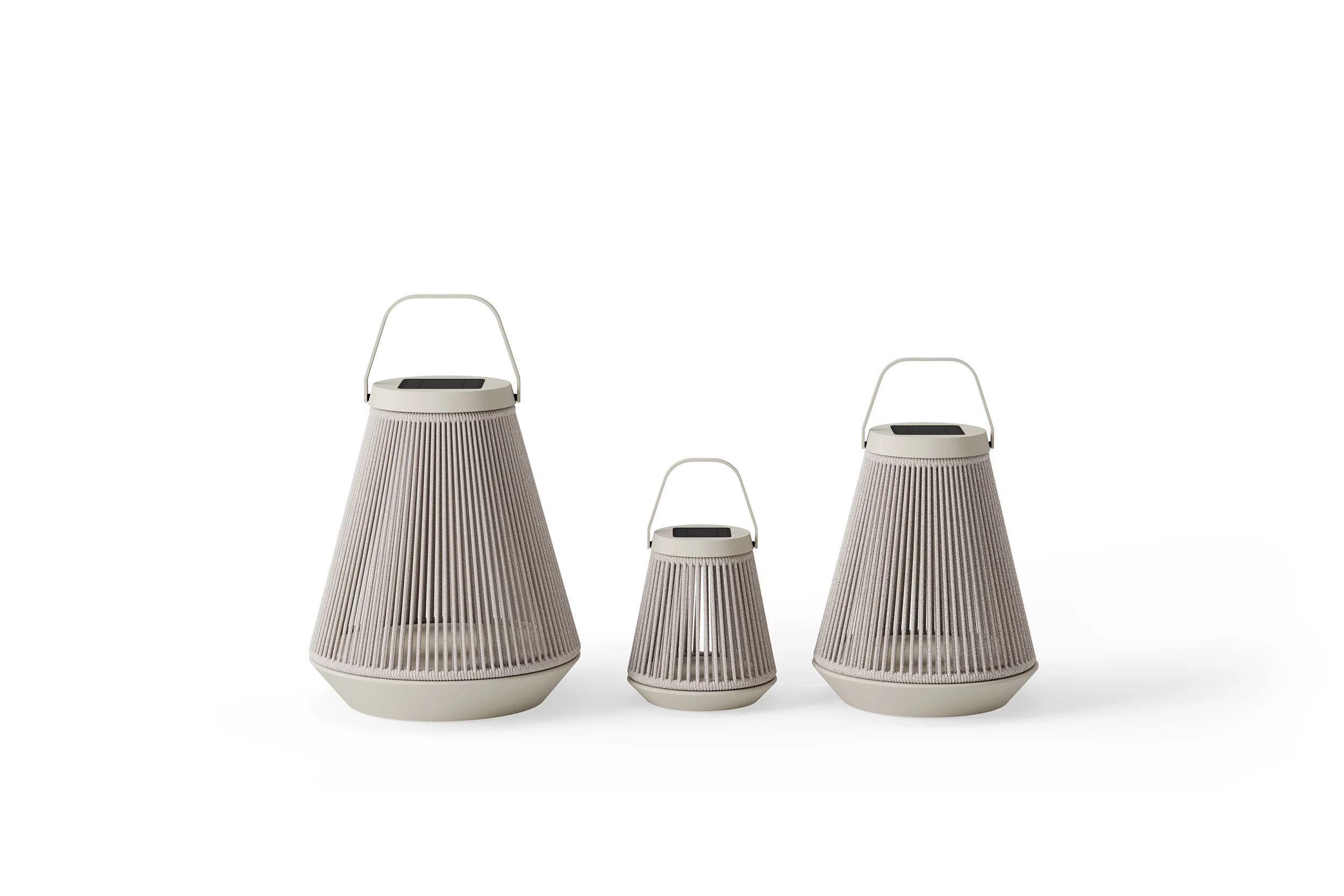 Suns | Eden | Solar Light | - Image 3