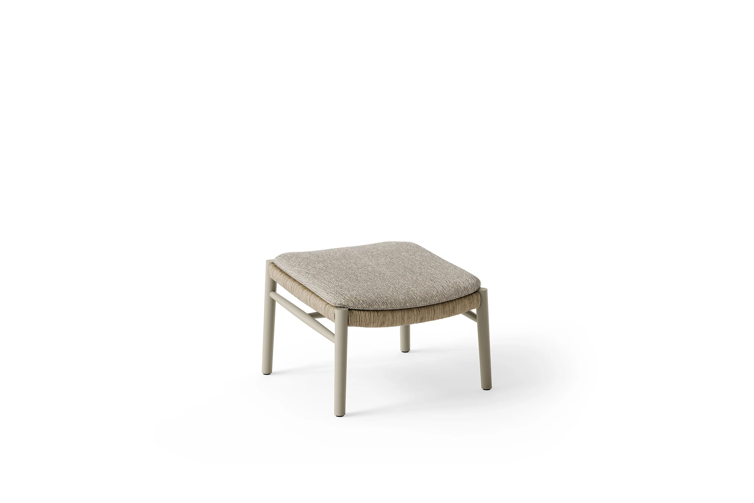 Suns | Pemba | Hocker | - Image 6