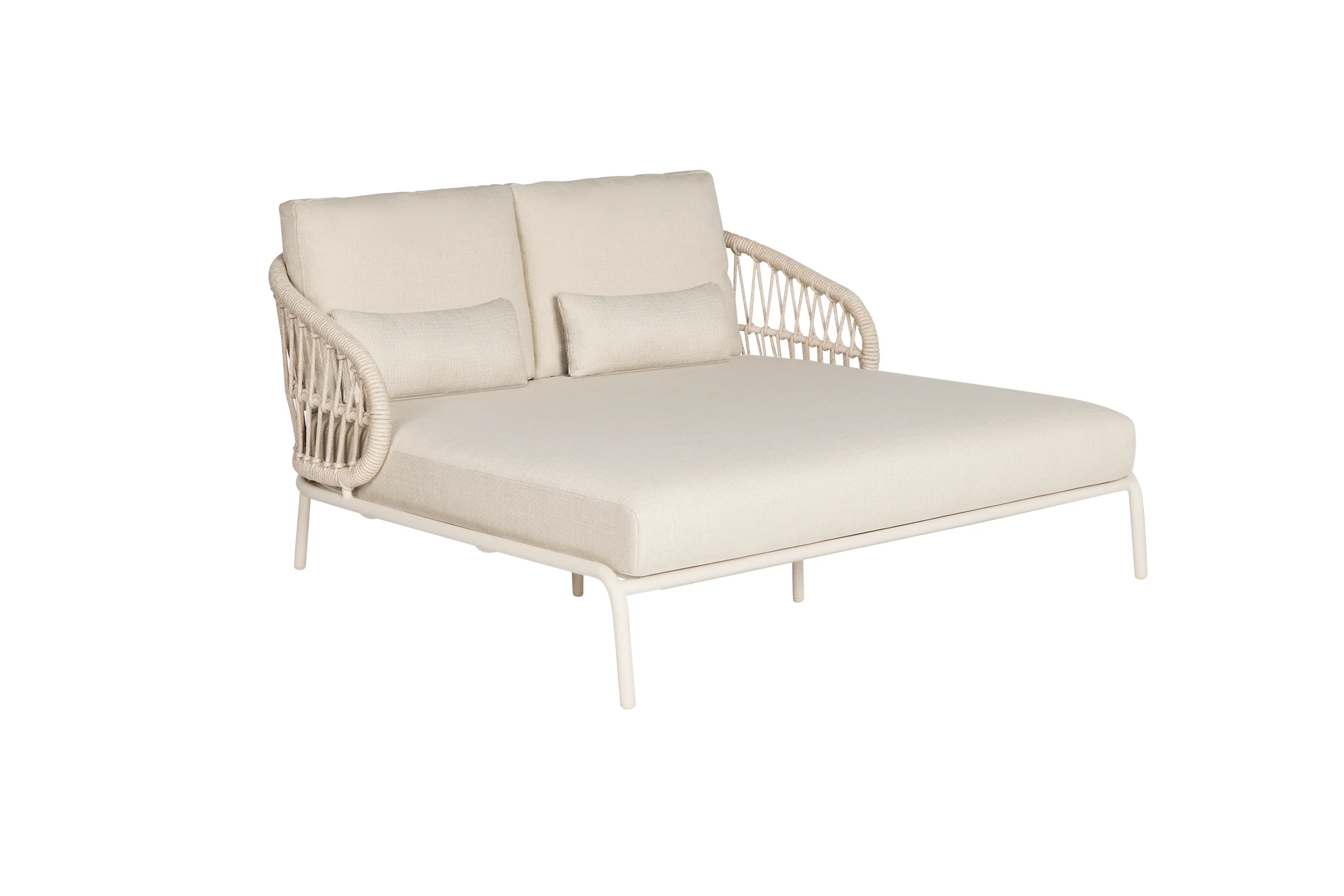 Suns | Tosca | Daybed | - Image 3