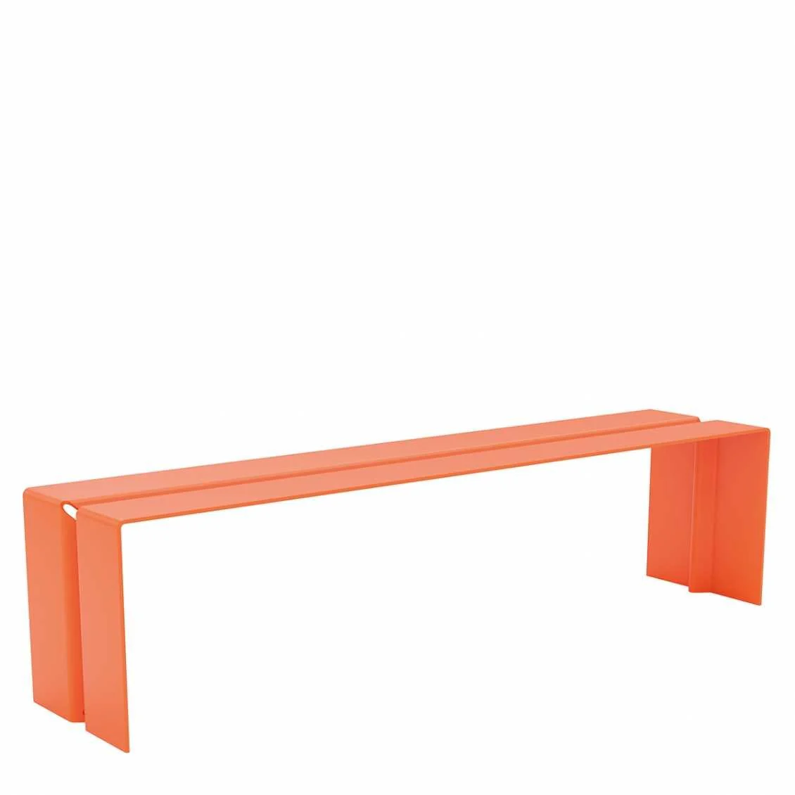 The Bench| Tuinbank - Image 4