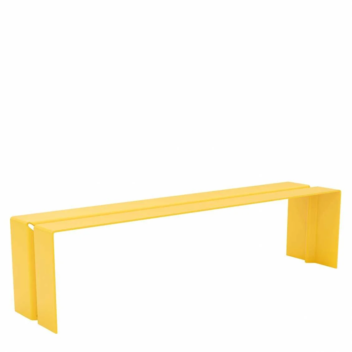 The Bench| Tuinbank - Image 6