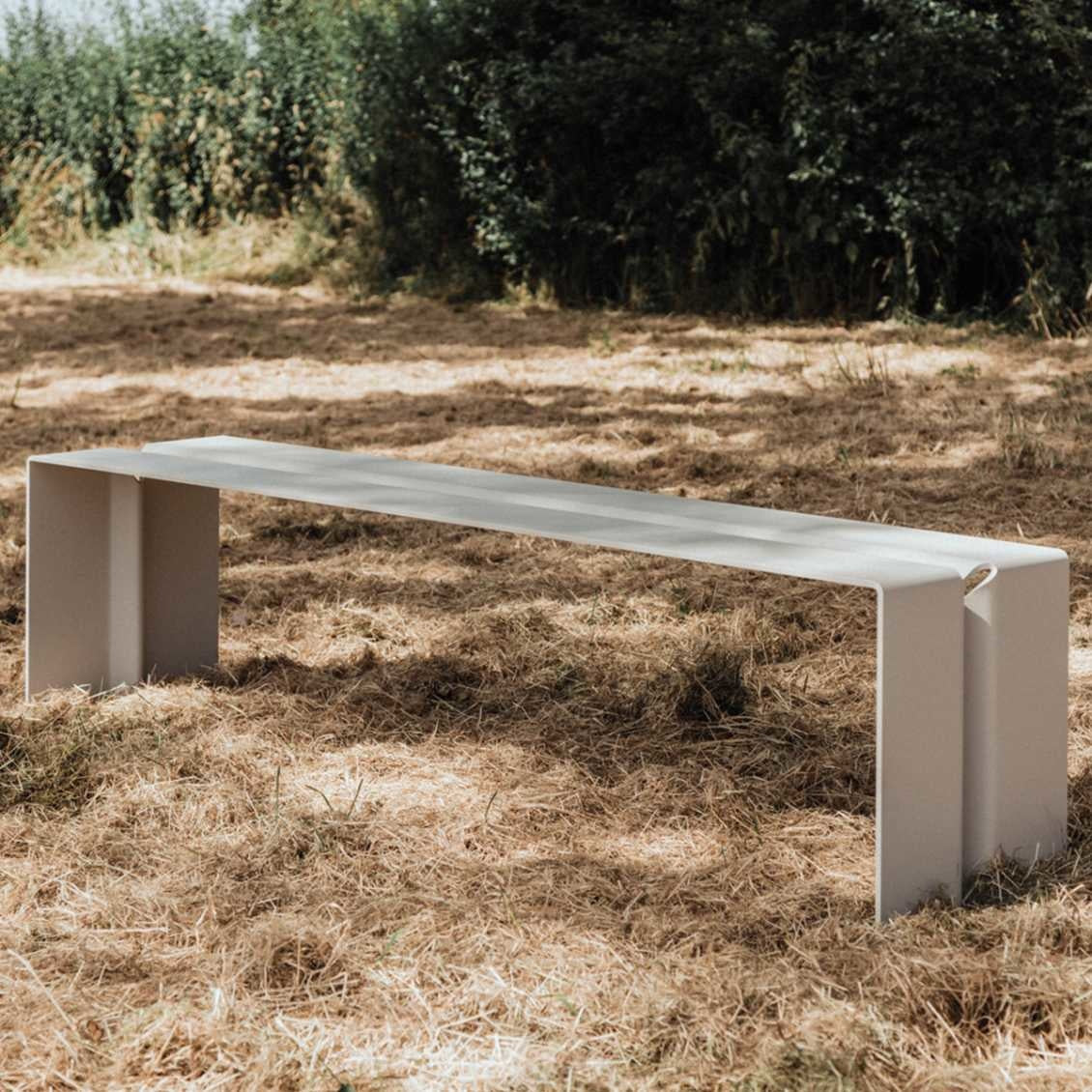 The Bench| Tuinbank - Image 7