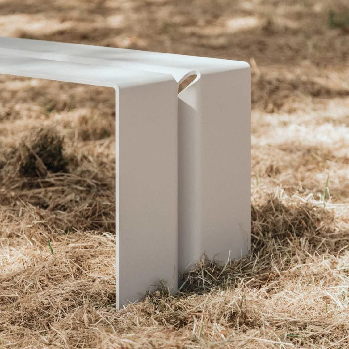 The Bench| Tuinbank - Image 9