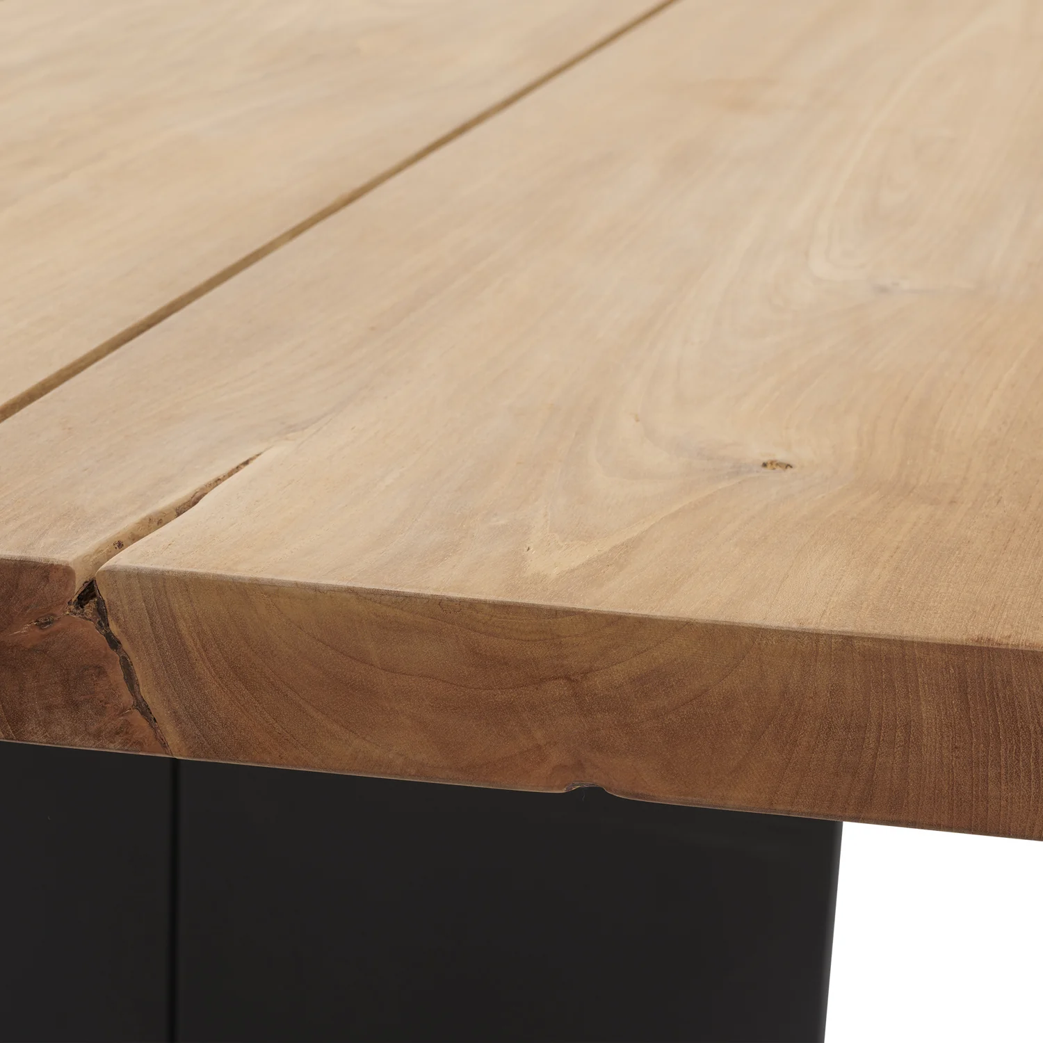 The Plank tuinbank | 330 x 42,5 cm - Image 4