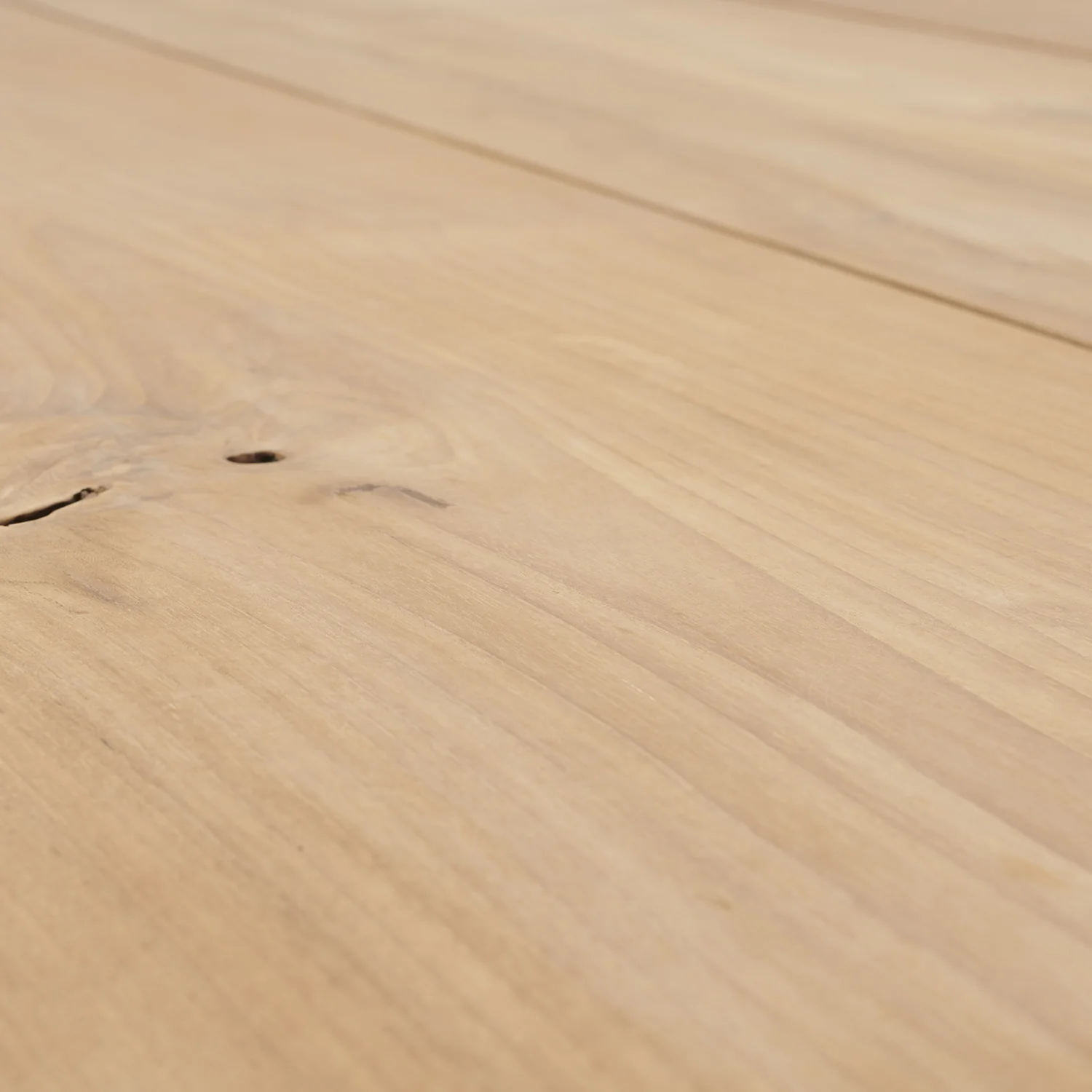 The Plank tuinbank | 330 x 42,5 cm - Image 5