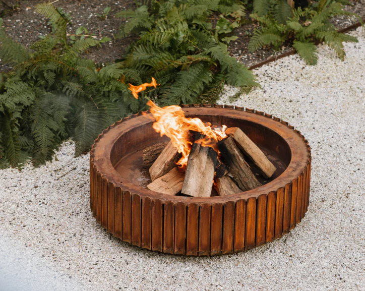 The Ring | Vuurhaard - Image 6