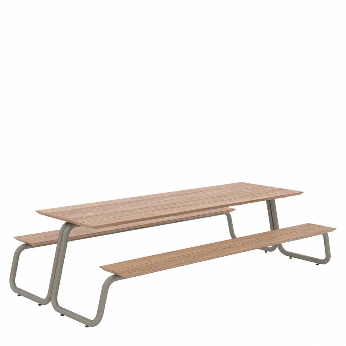 The Table | Picknicktafel | Large - Image 10