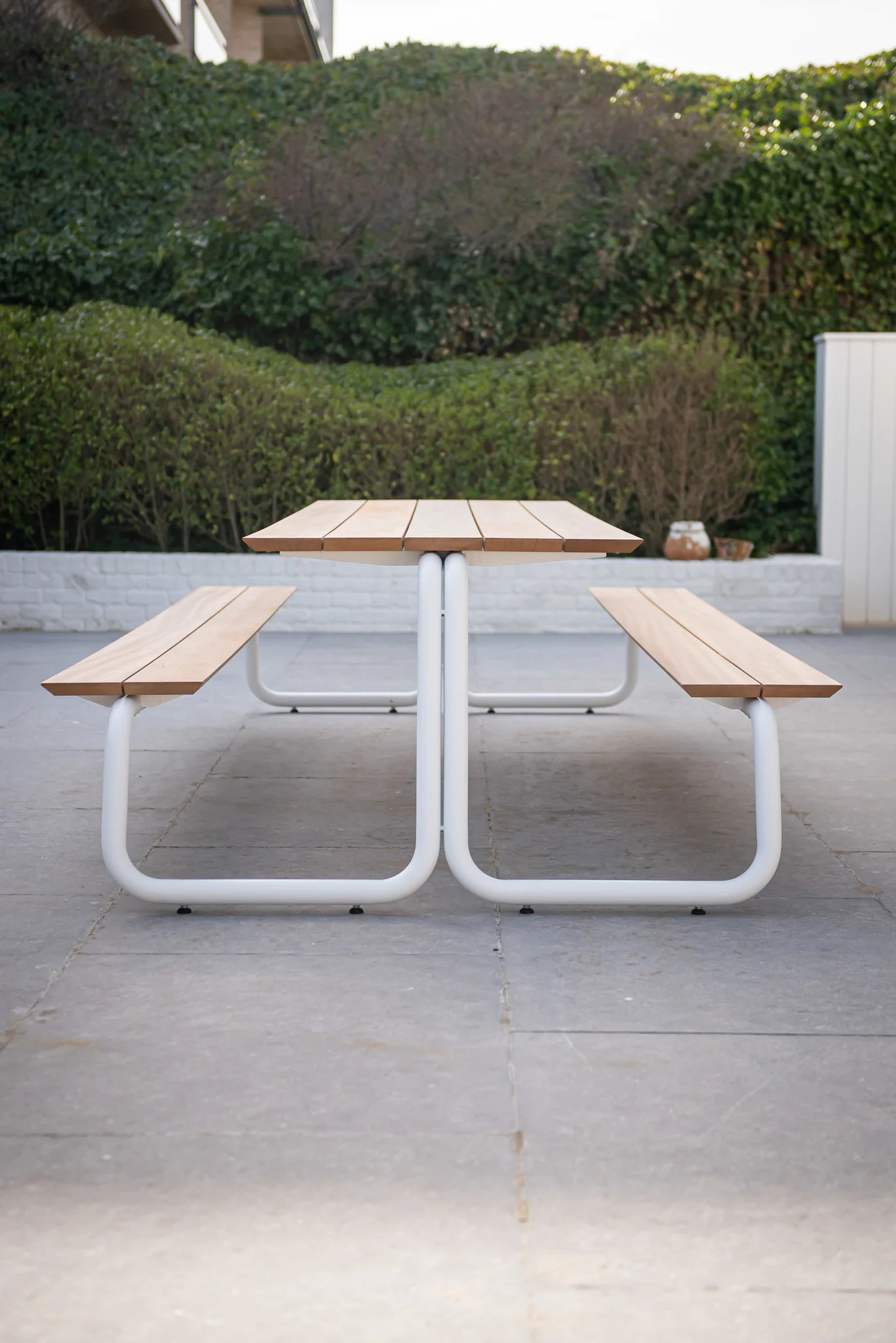 The Table | Picknicktafel | Large - Image 3