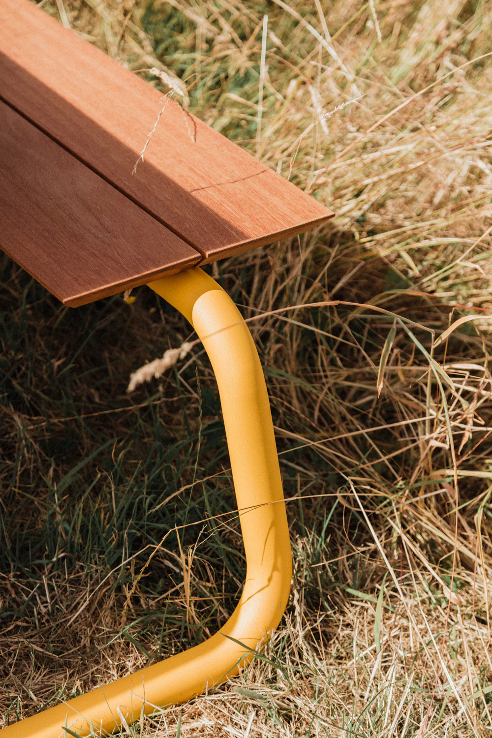 The Table | Picknicktafel | Medium - Image 7