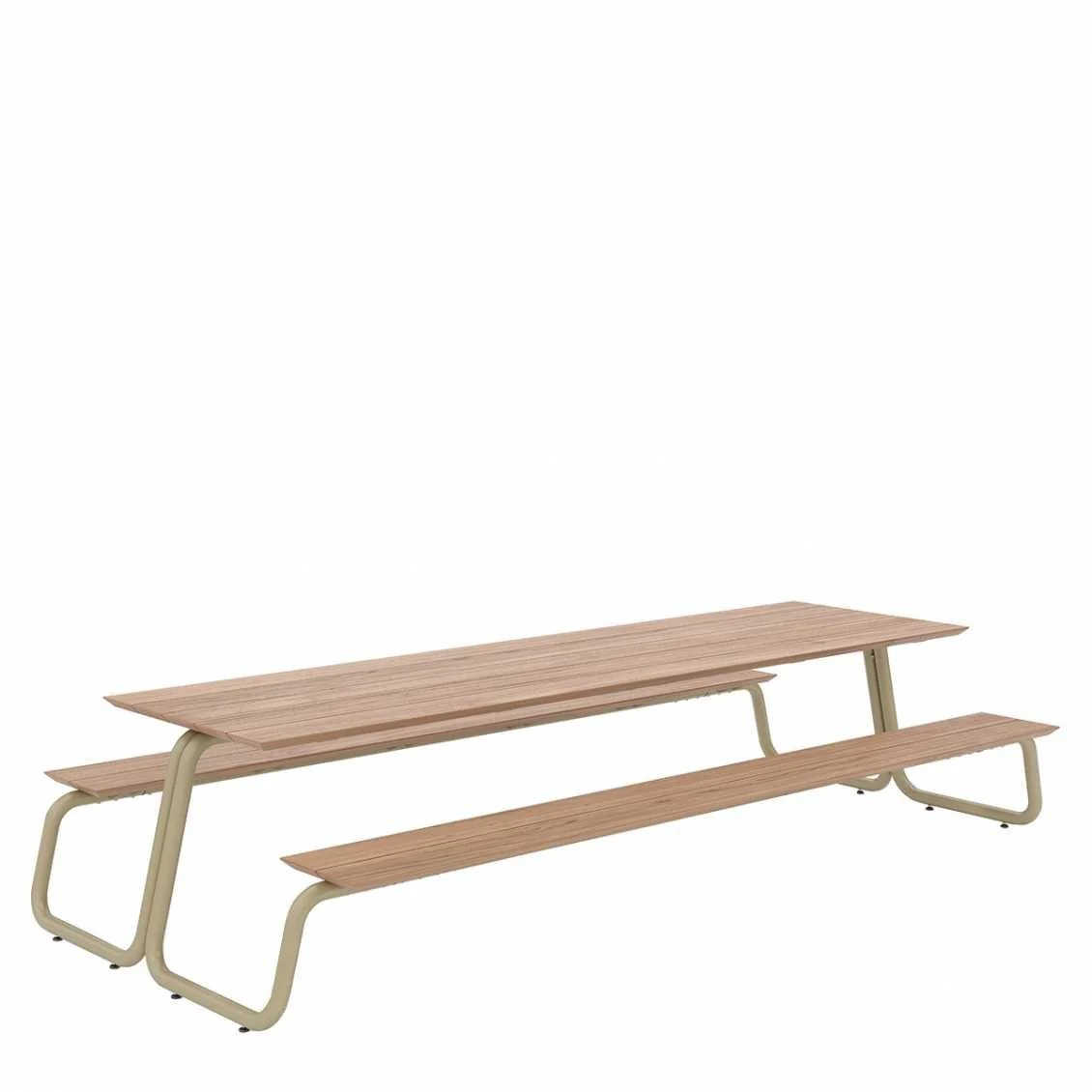 The Table | Picknicktafel | Medium - Image 8