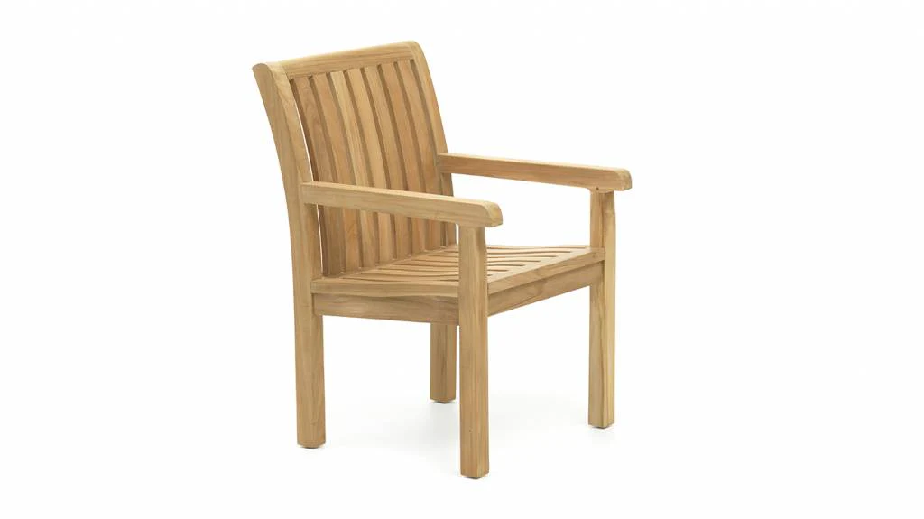 Tuinstoel Comfort - Image 7
