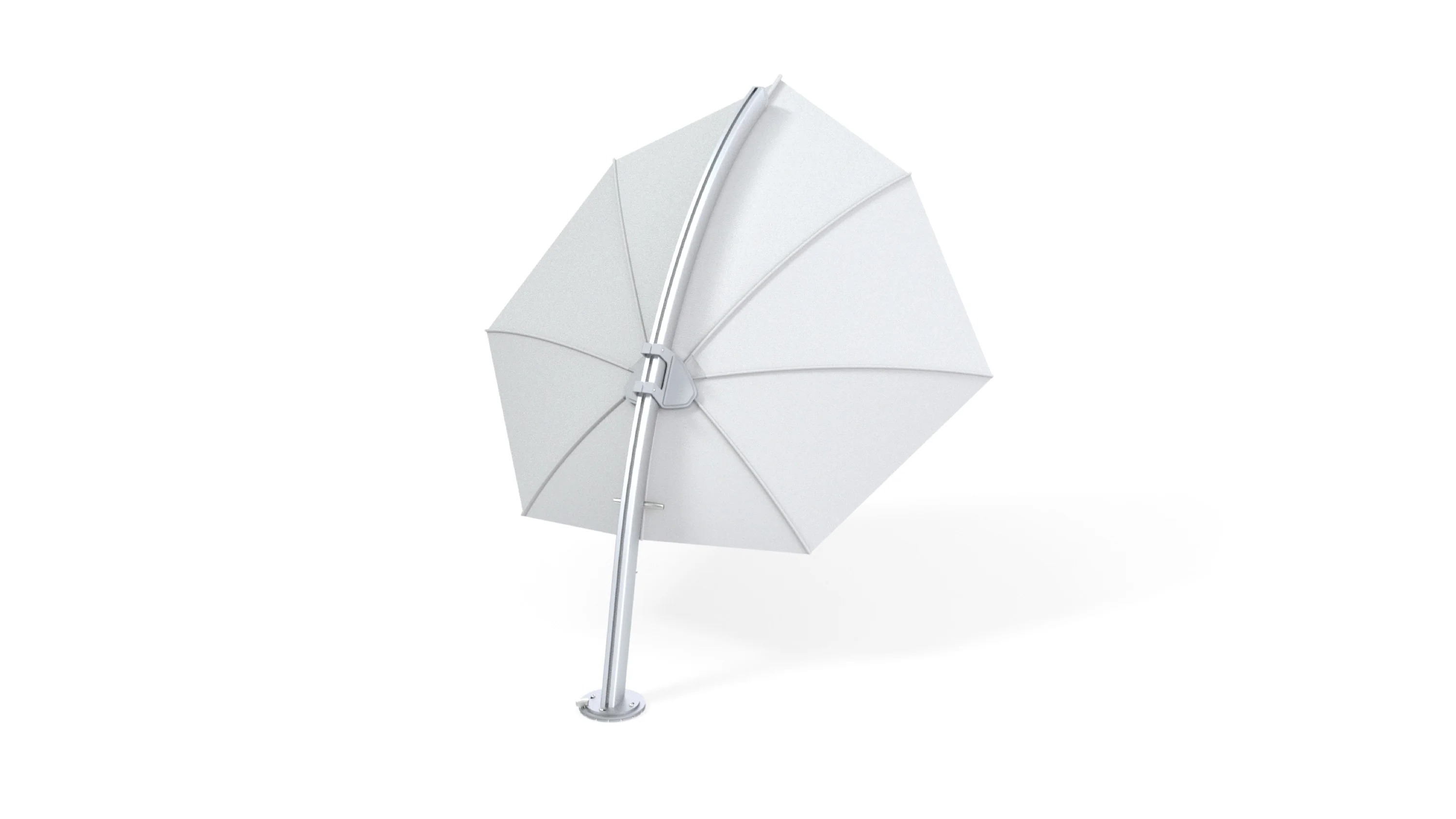 Umbrosa | Icarus | Parasol | - Image 17